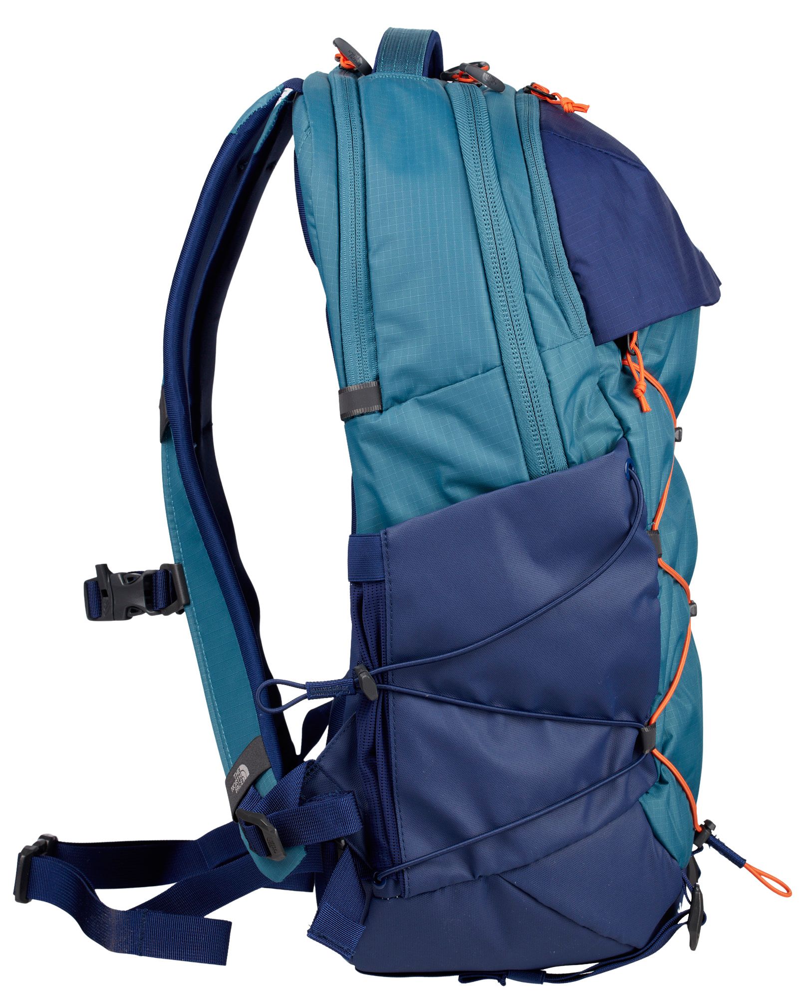 The North Face Borealis Backpack product image