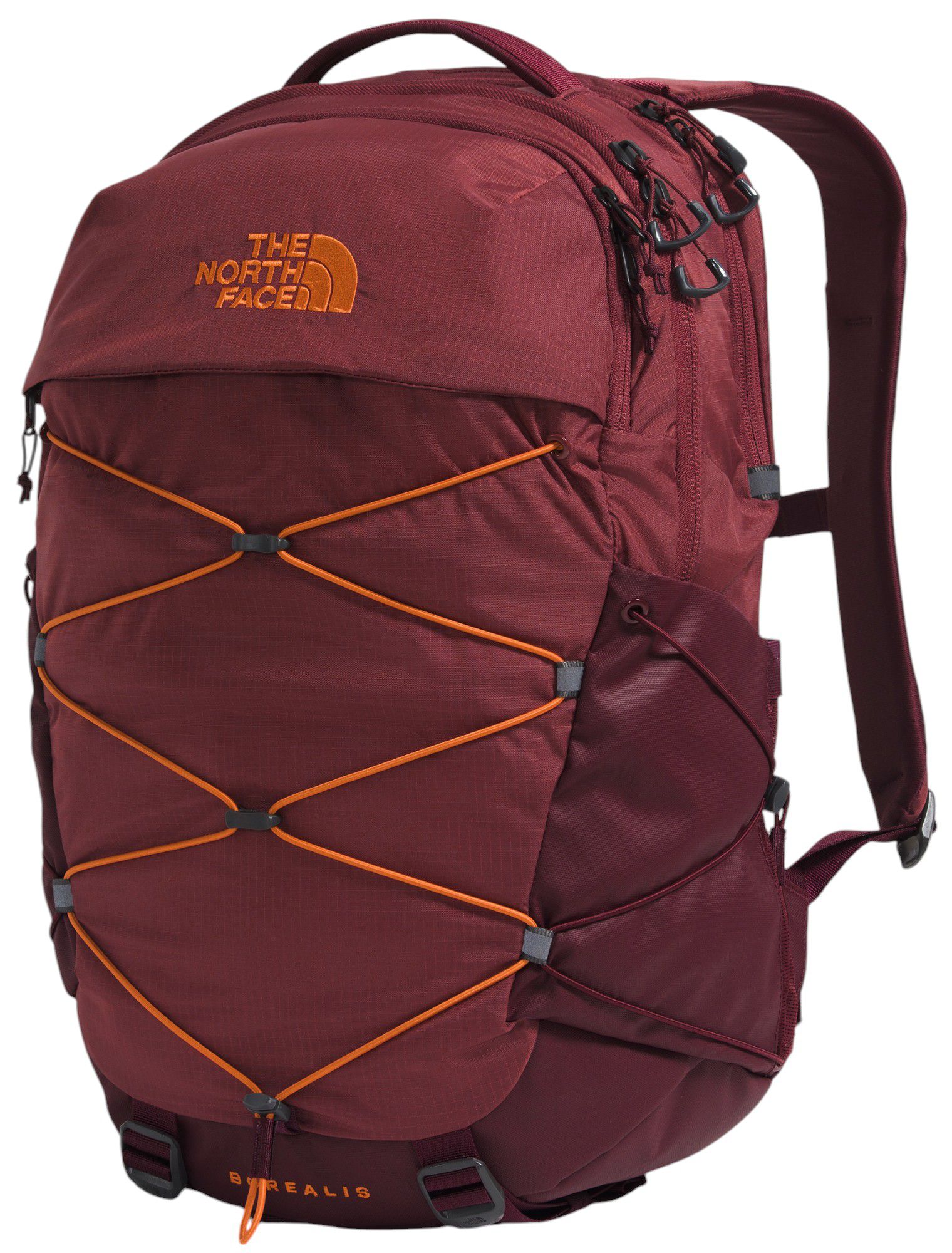 The North Face Borealis Backpack product image