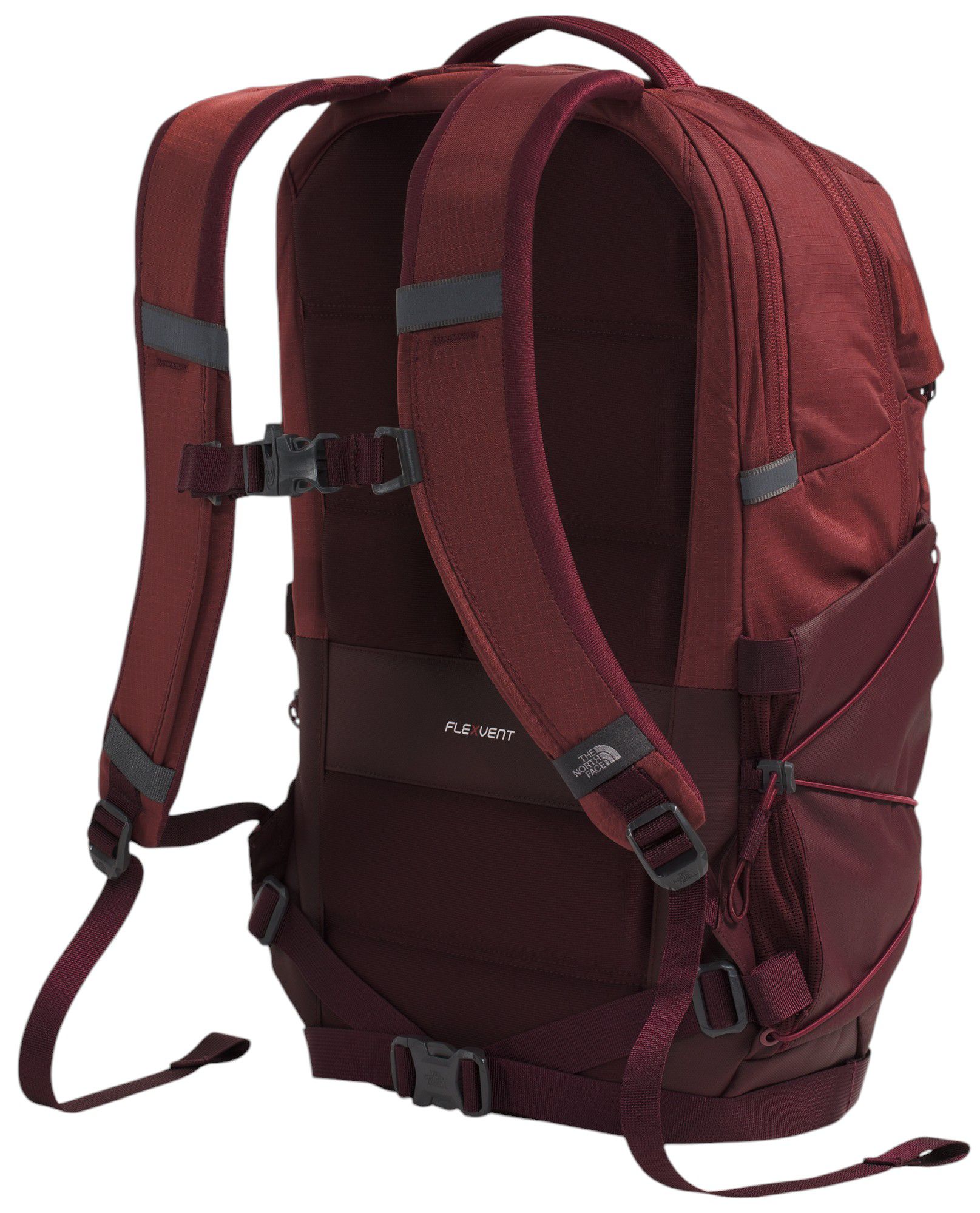 The North Face Borealis Backpack product image