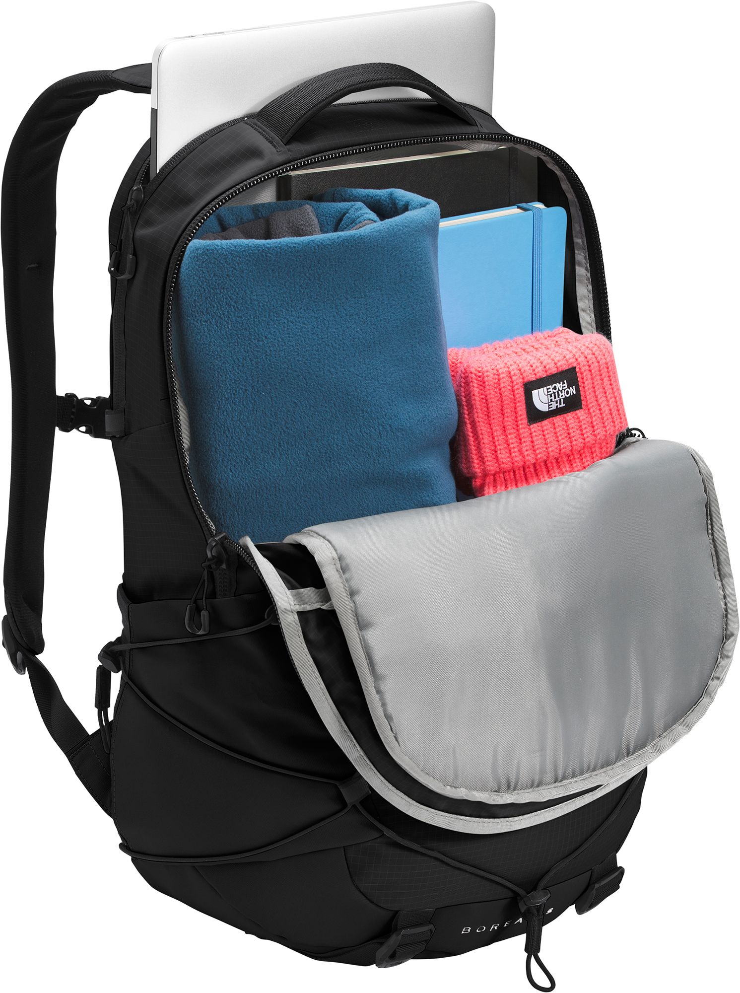 The North Face Borealis Backpack product image