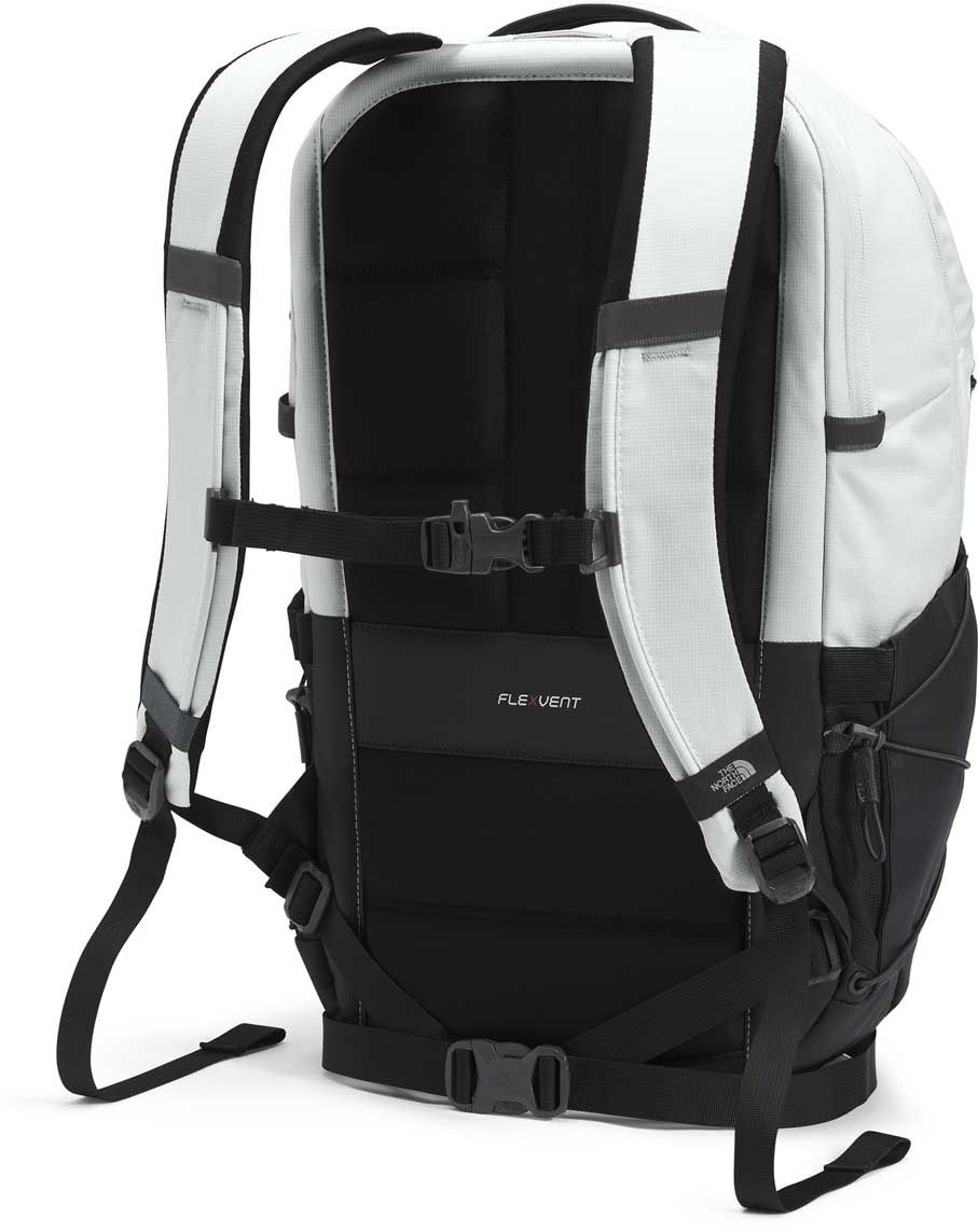 The North Face Borealis Backpack product image