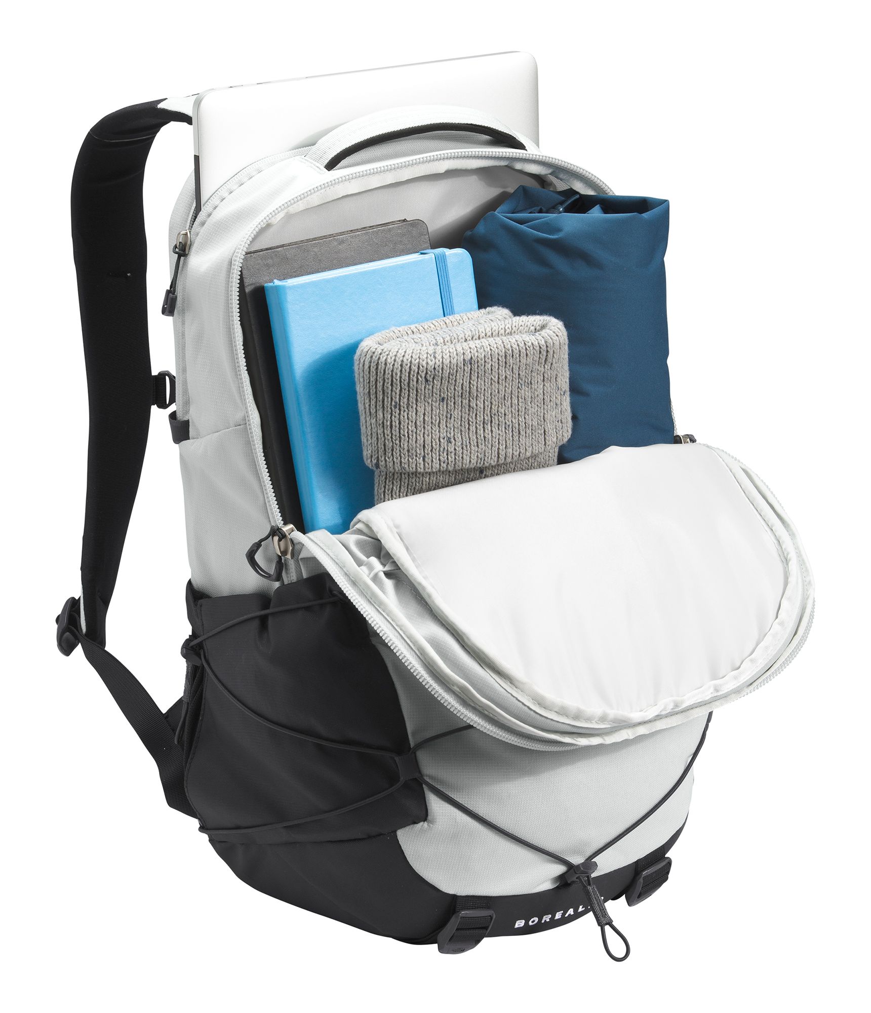 The North Face Borealis Backpack product image