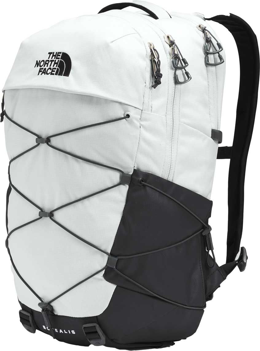 The North Face Borealis Backpack product image