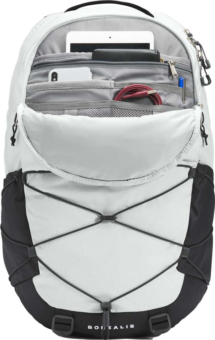 The North Face Borealis Backpack product image