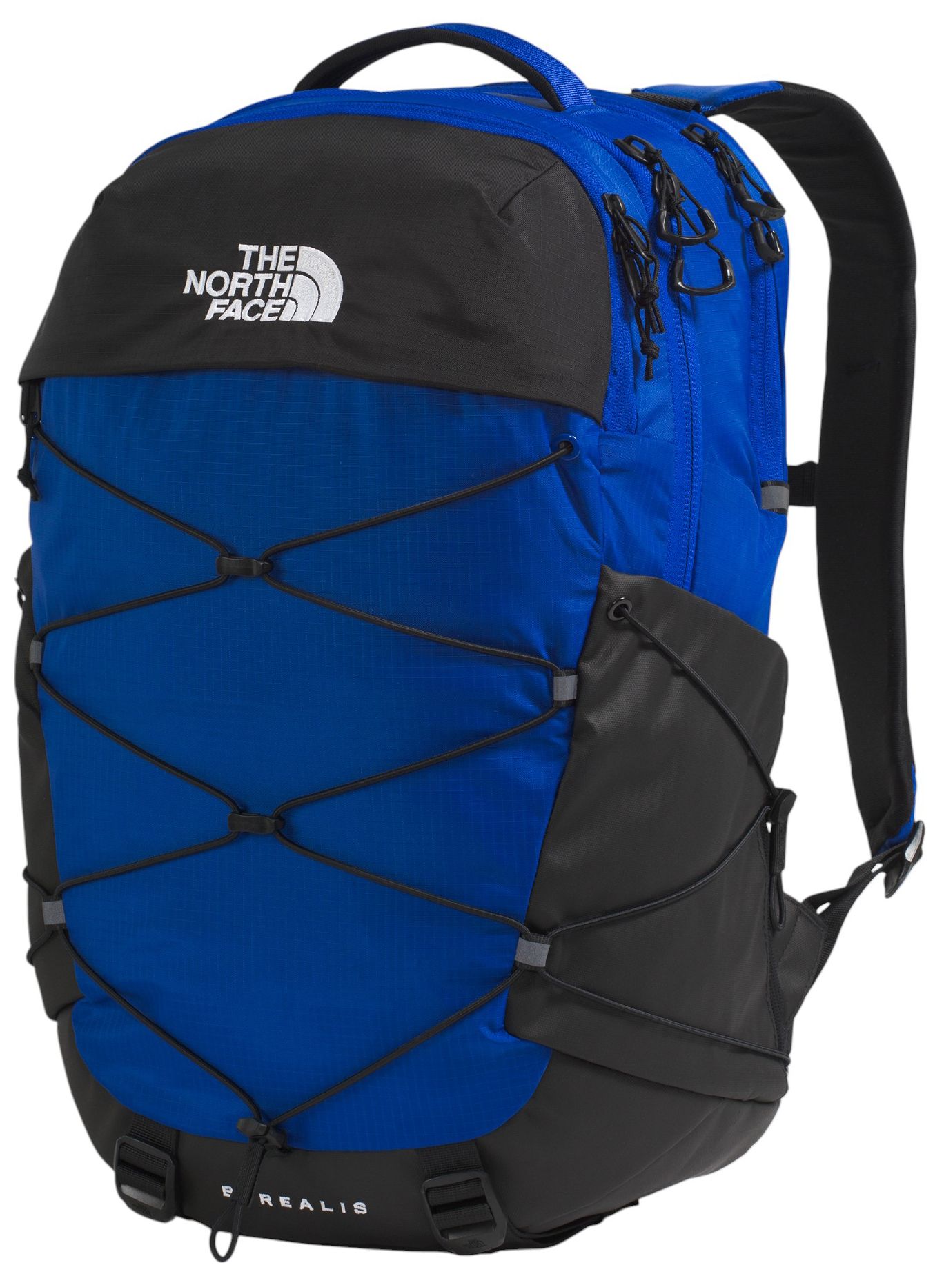 The North Face Borealis Backpack product image