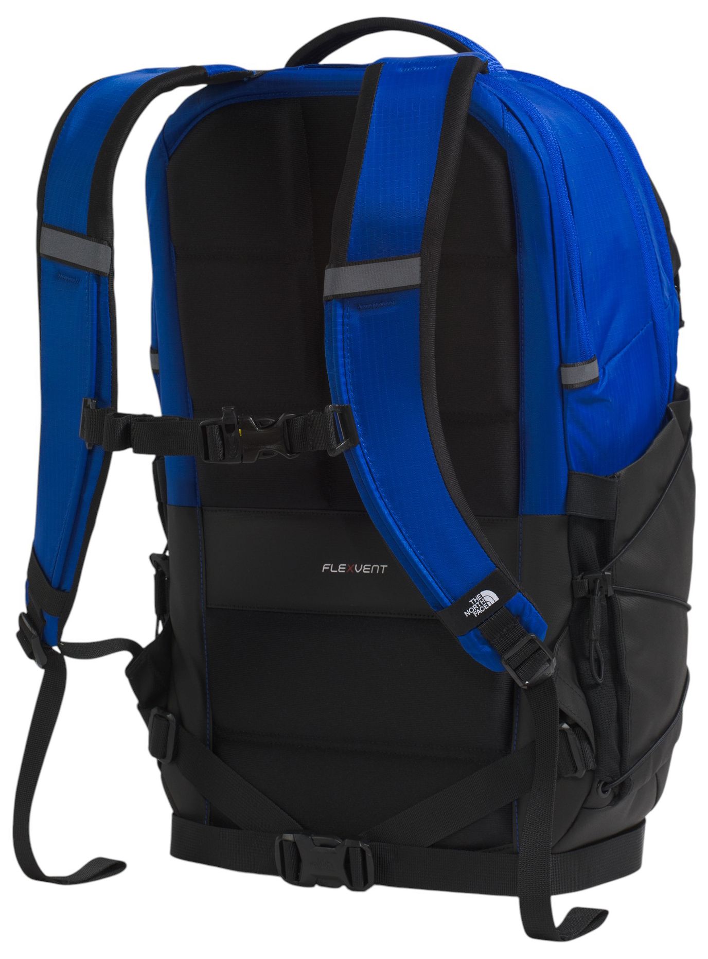 The North Face Borealis Backpack product image