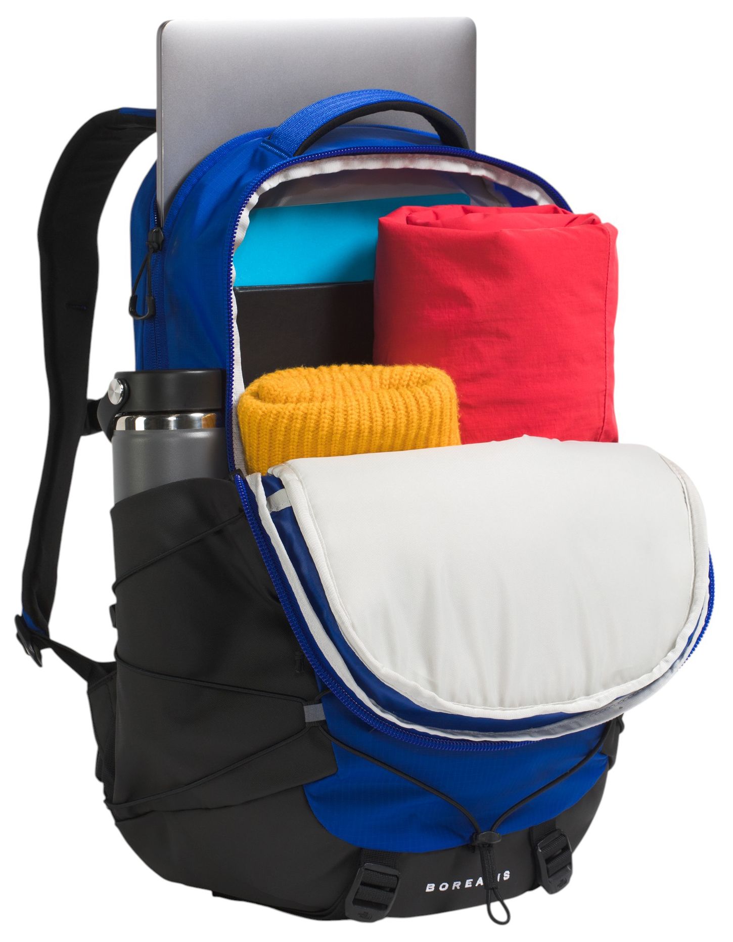 The North Face Borealis Backpack product image