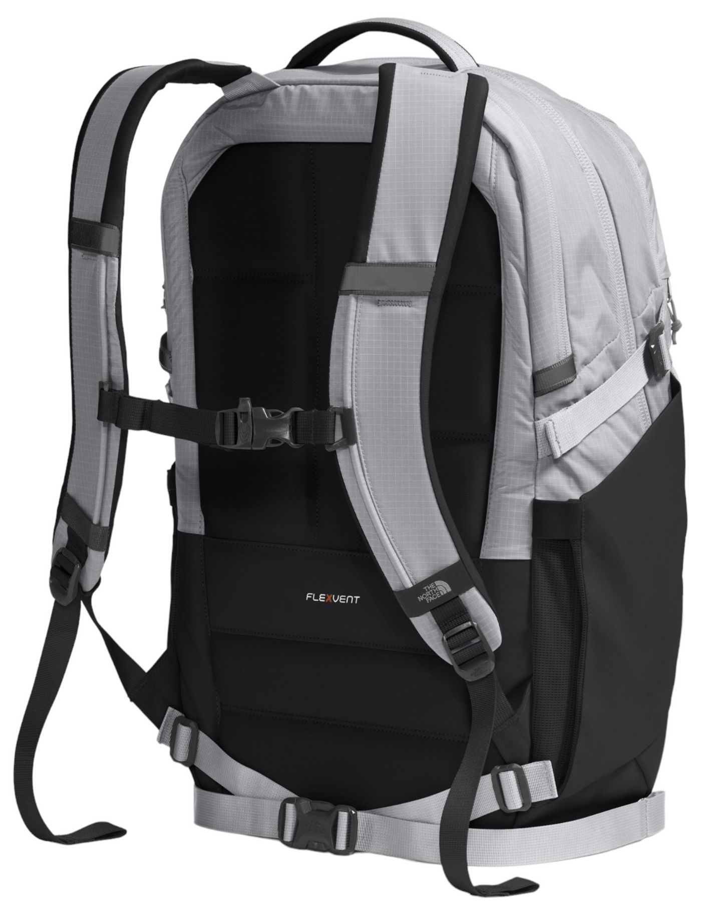 The North Face Men s Router Backpack Publiclands