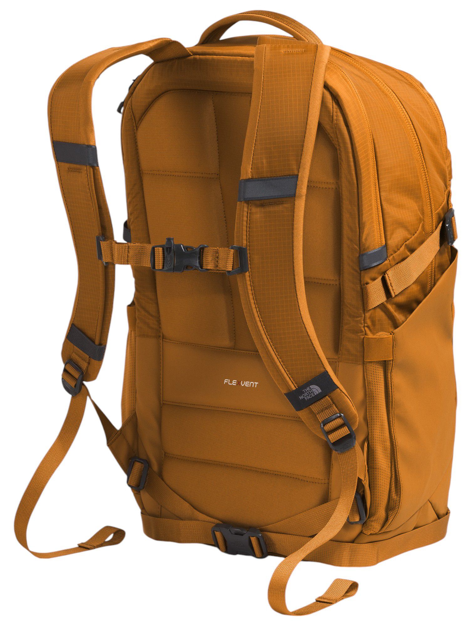 The North Face Men's Router Backpack product image