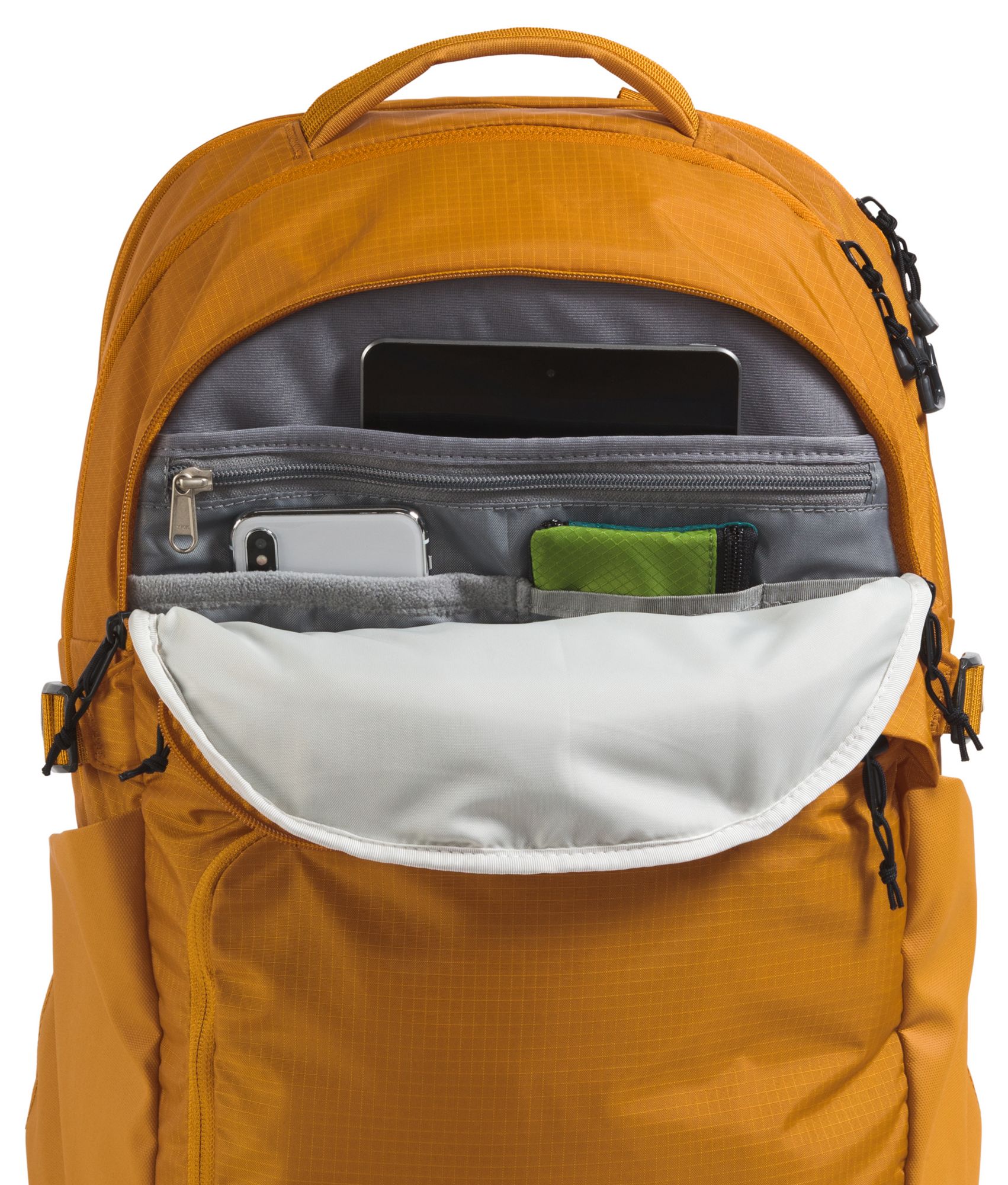 The North Face Men's Router Backpack product image