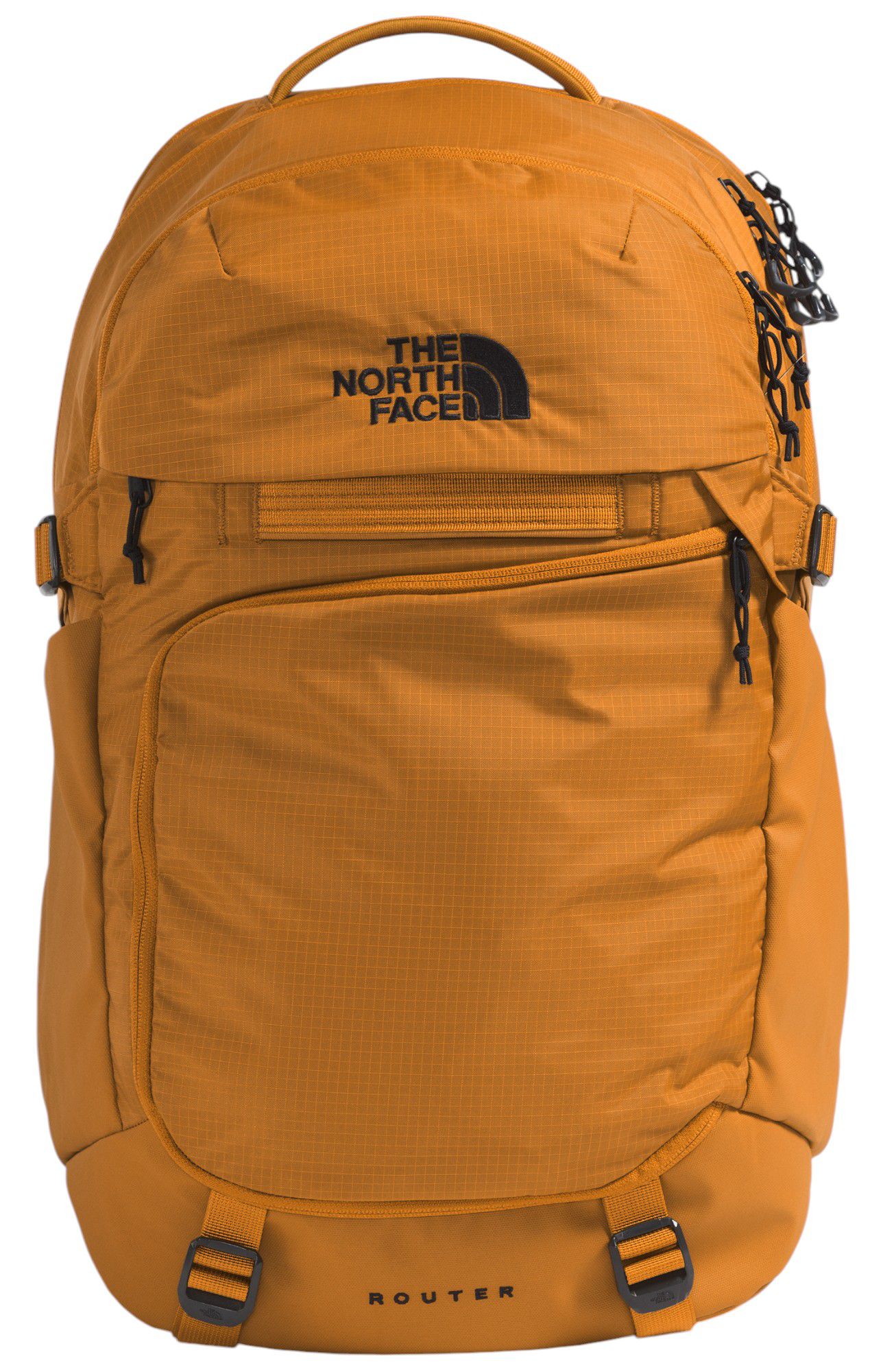 The North Face Men's Router Backpack product image