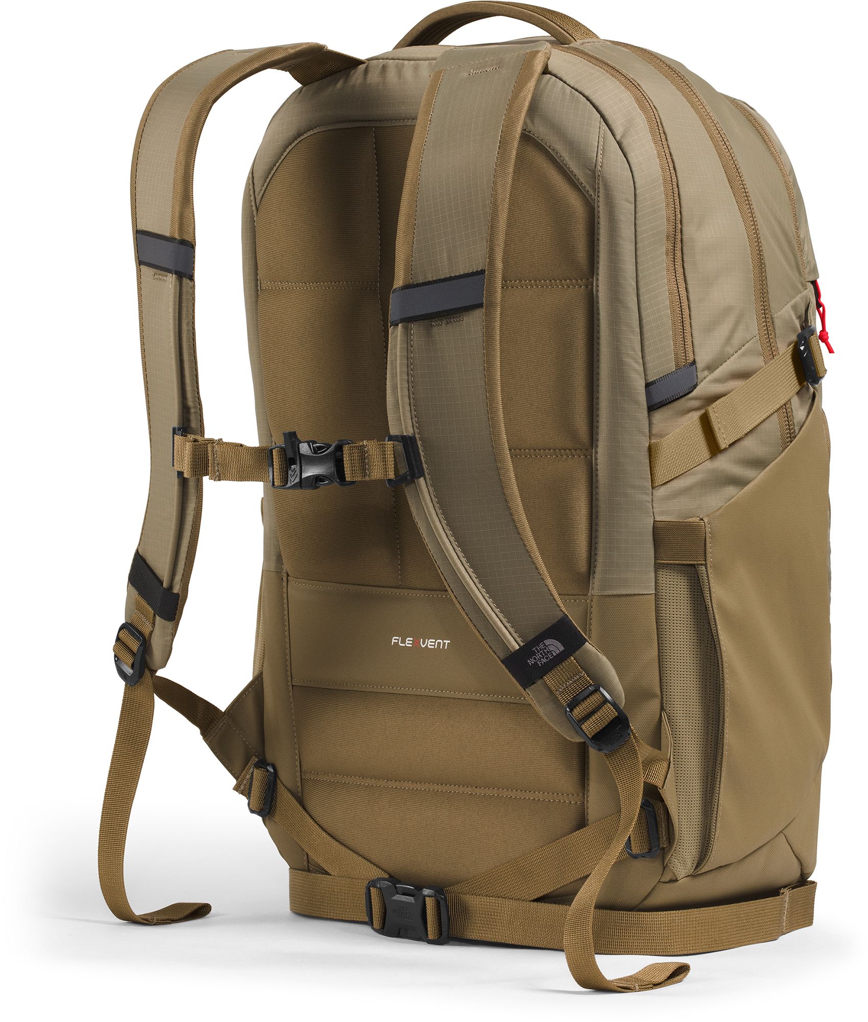 The North Face Router Backpack product image