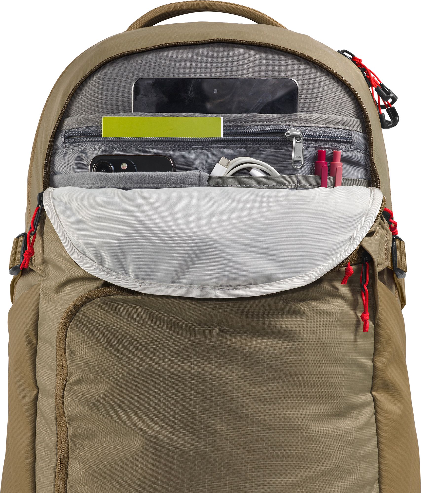 The North Face Router Backpack product image