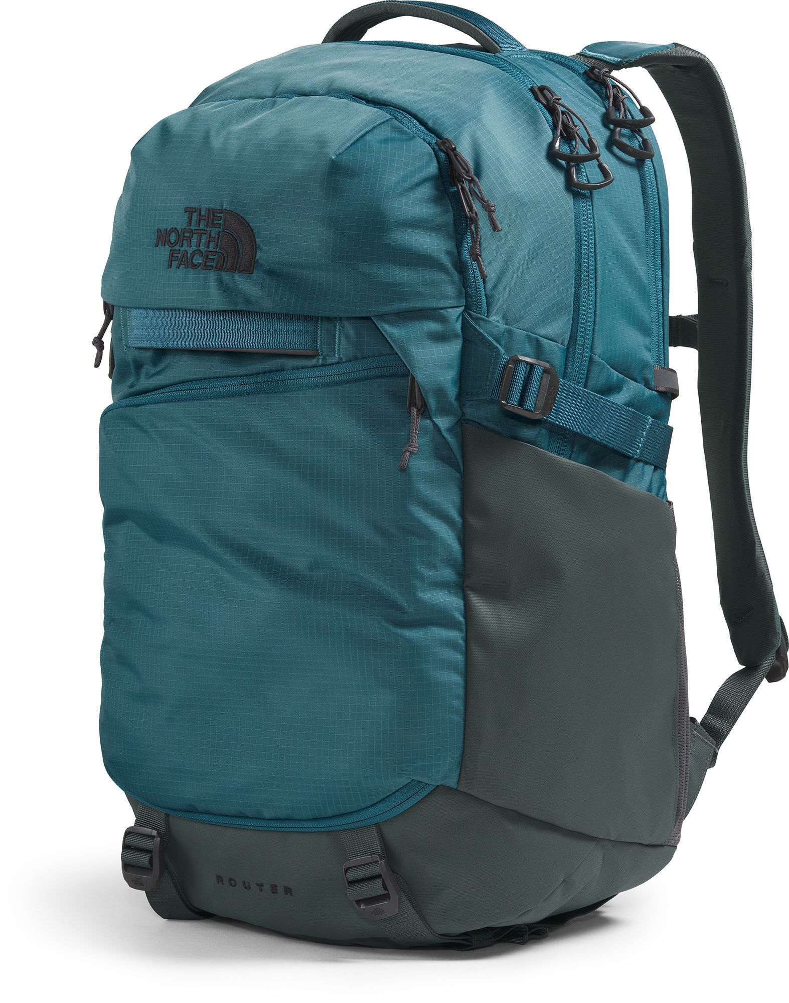 The North Face Router Backpack product image