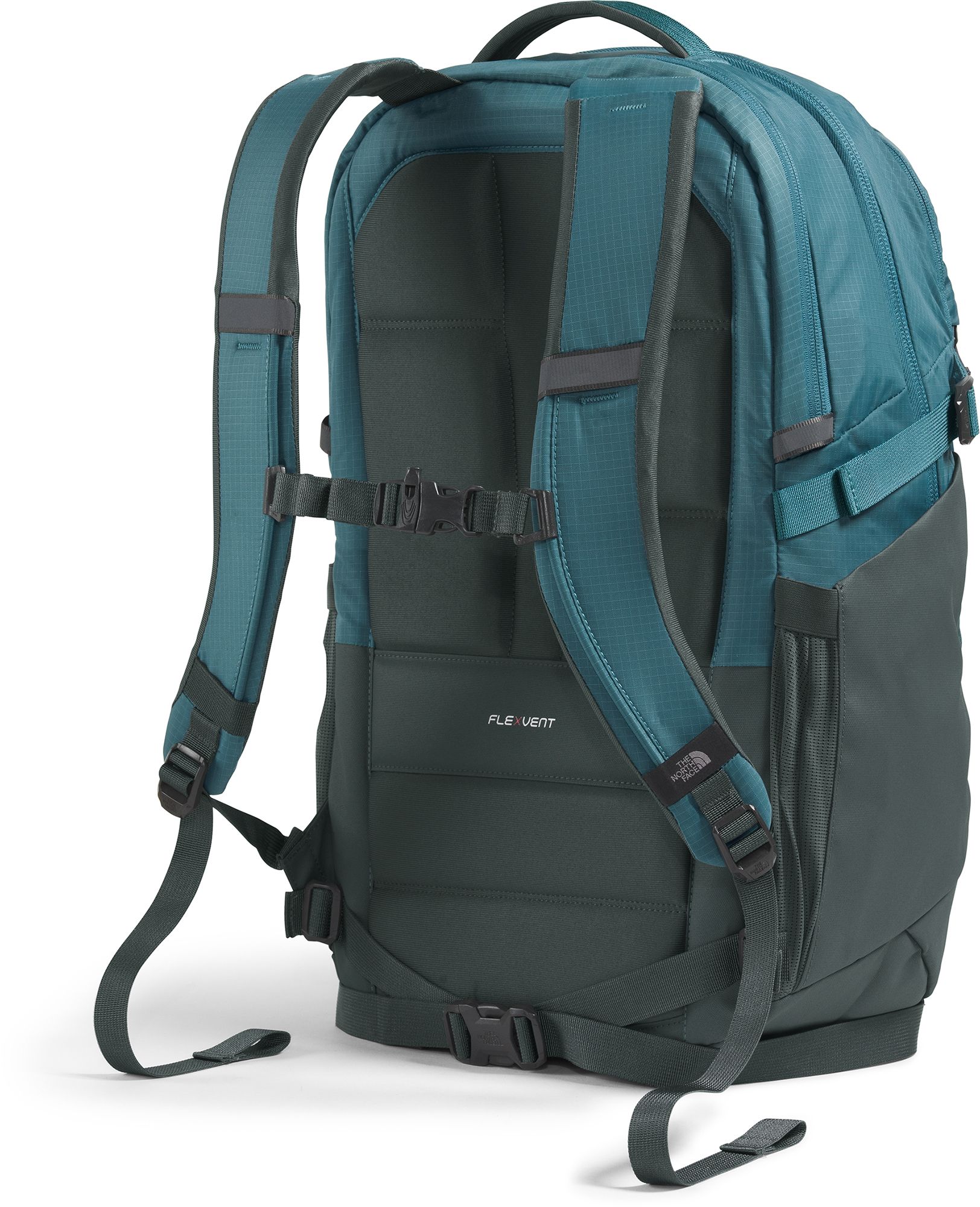 The North Face Router Backpack product image