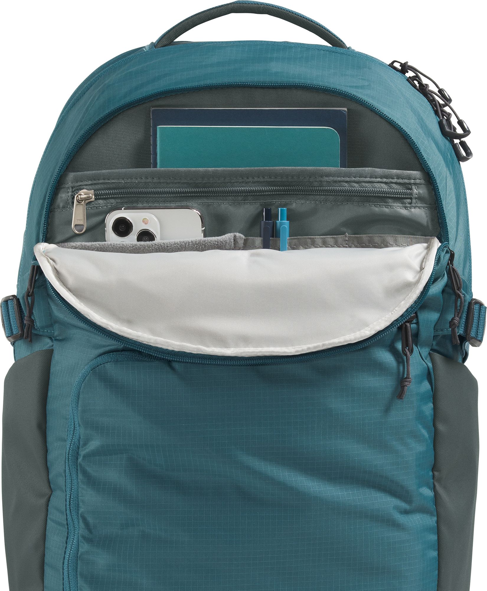 The North Face Router Backpack product image