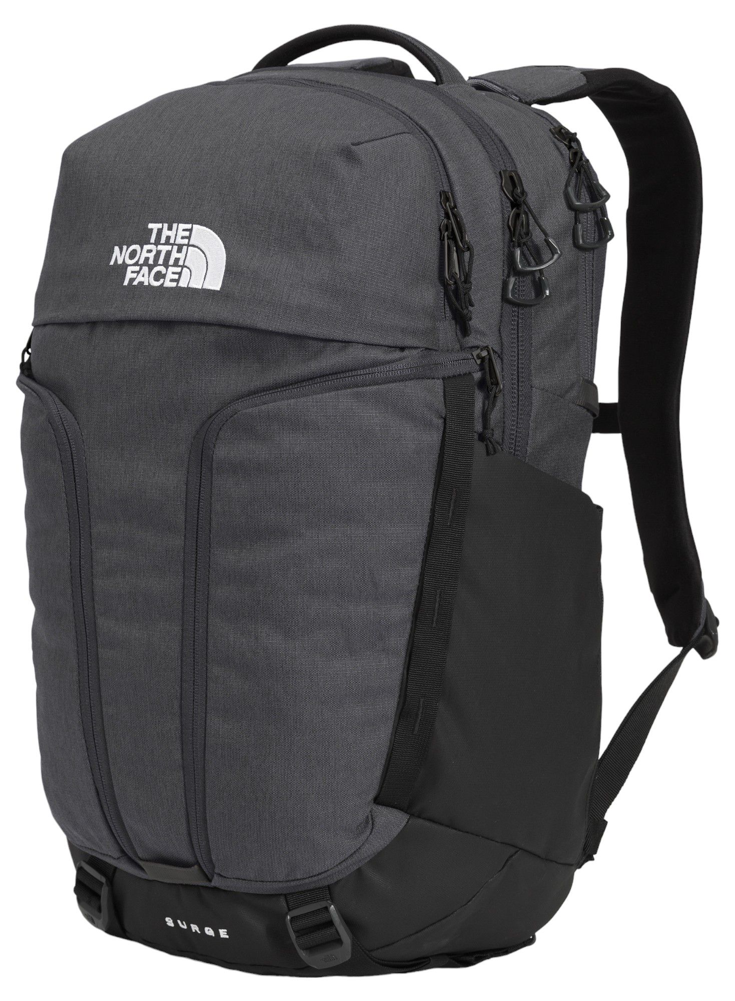 The North Face Surge Backpack product image