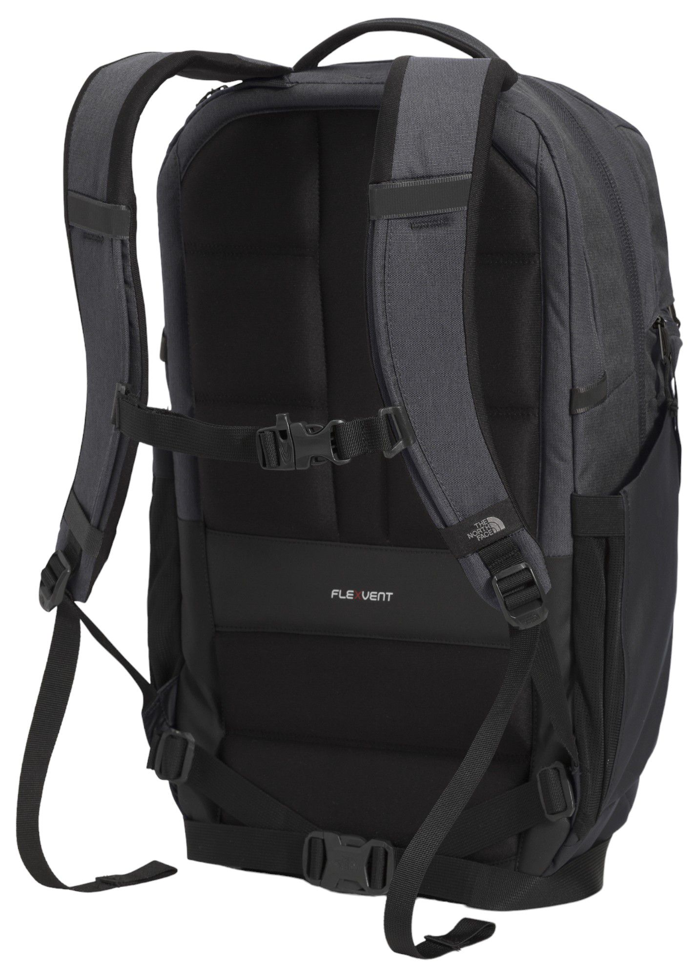 The North Face Surge Backpack product image