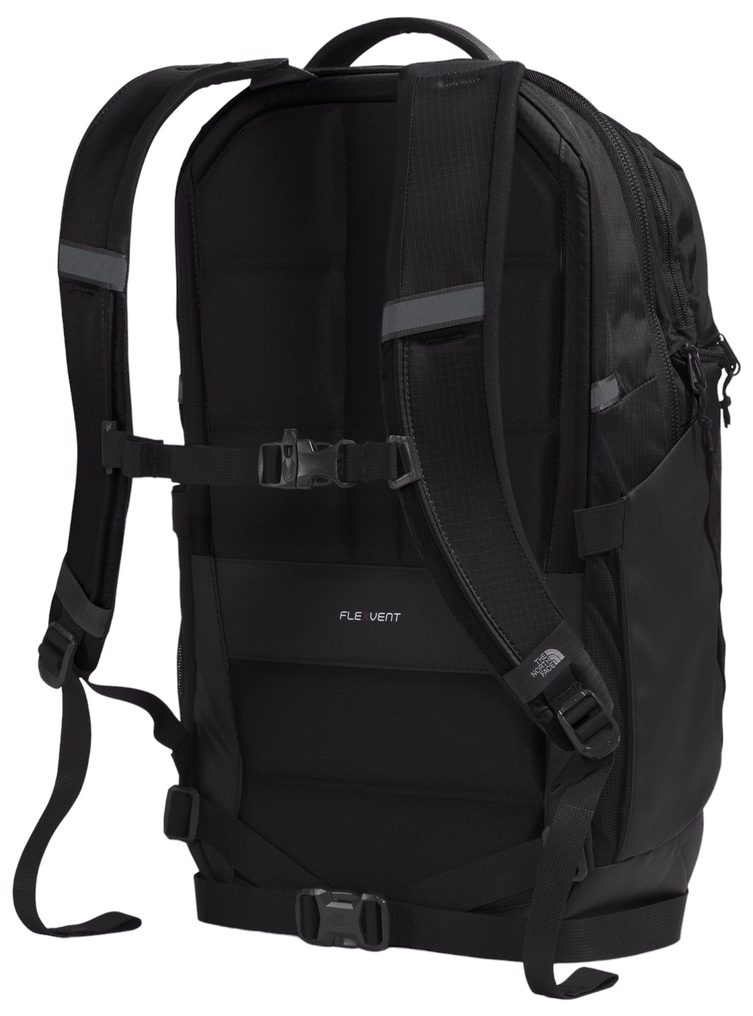 The North Face Surge Backpack product image