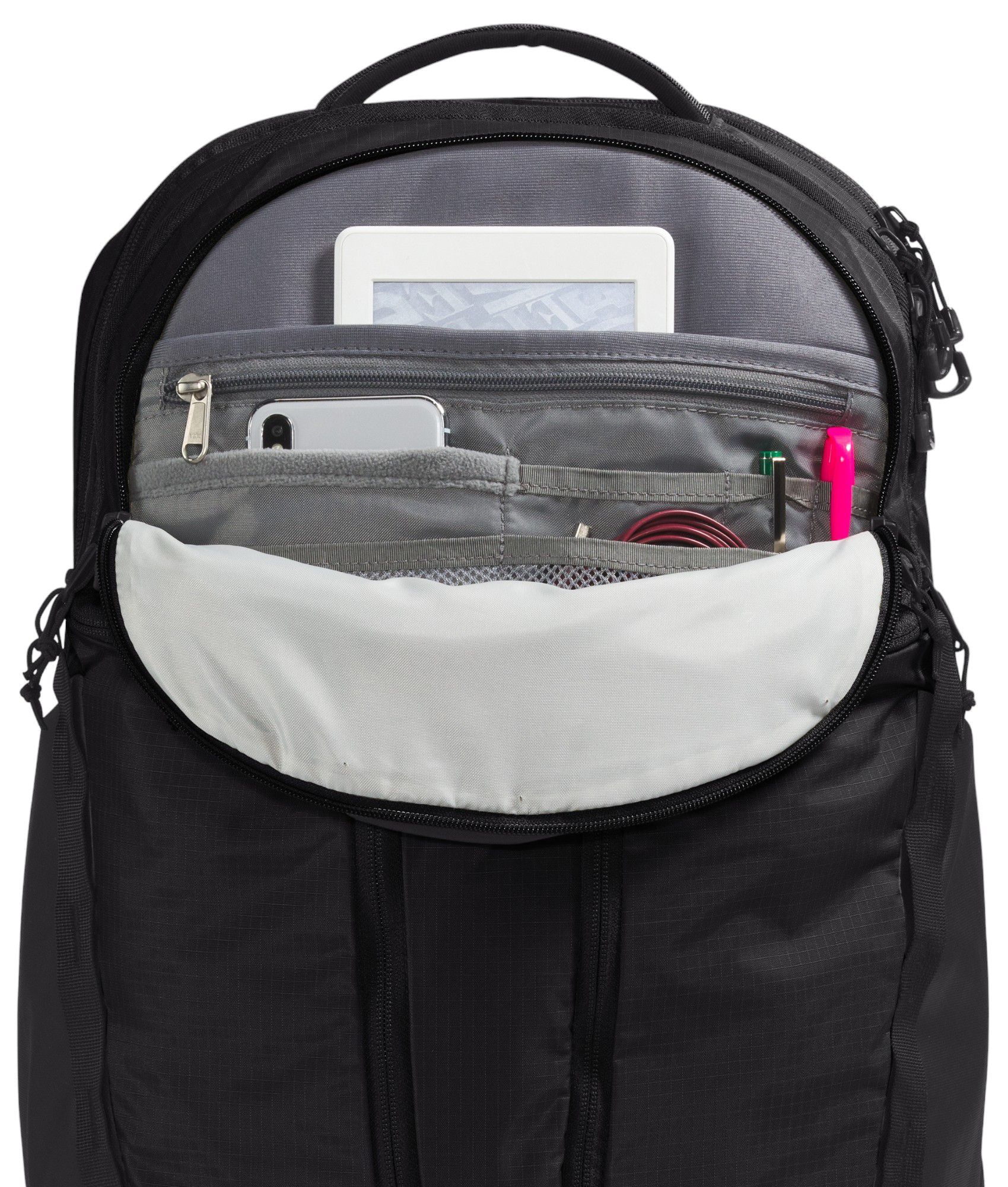 The North Face Surge Backpack product image