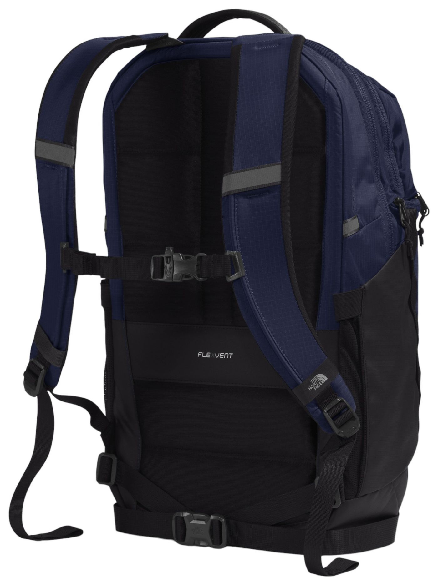 The North Face Men s Surge Backpack