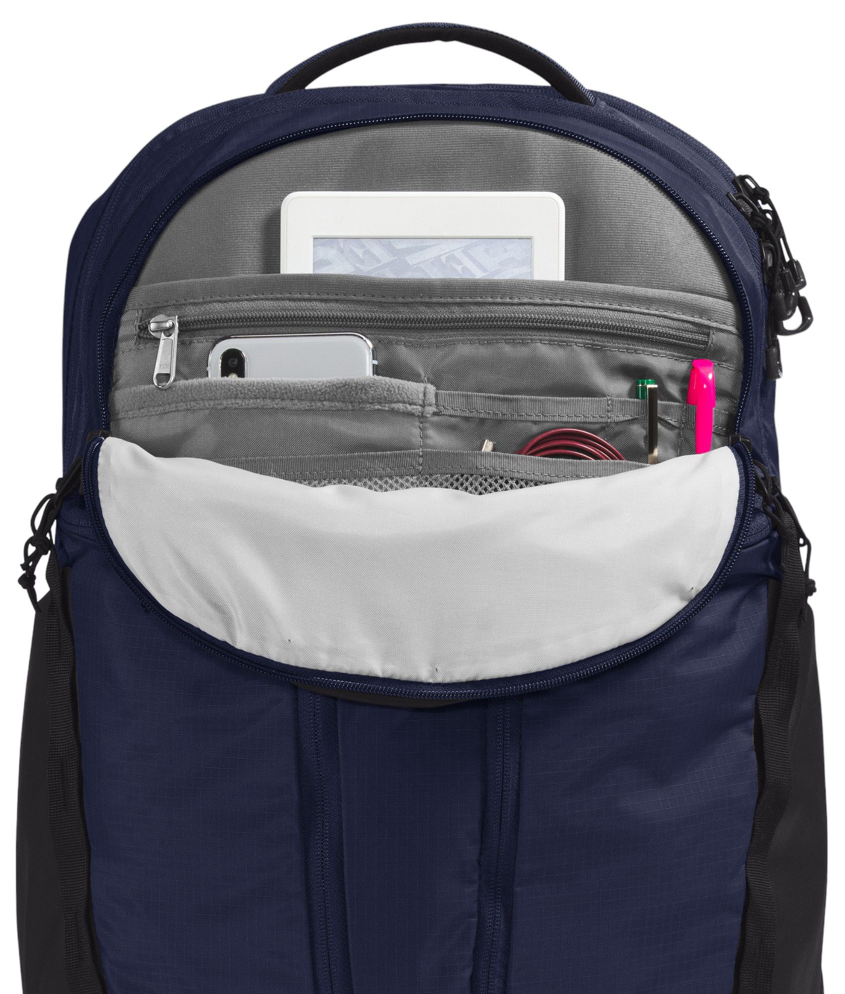 The North Face Surge Backpack product image