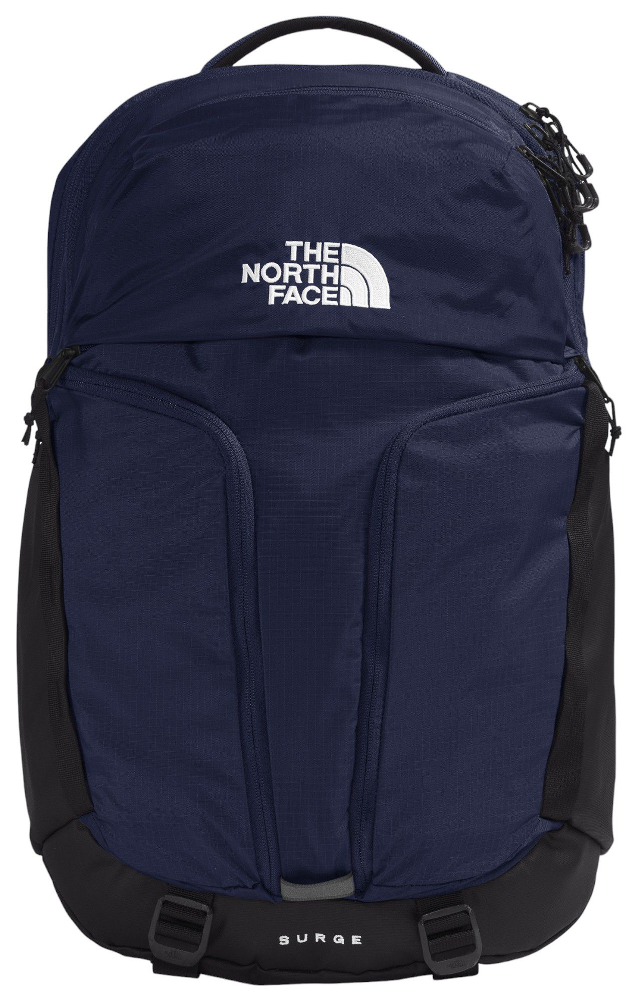 The North Face Surge Backpack product image