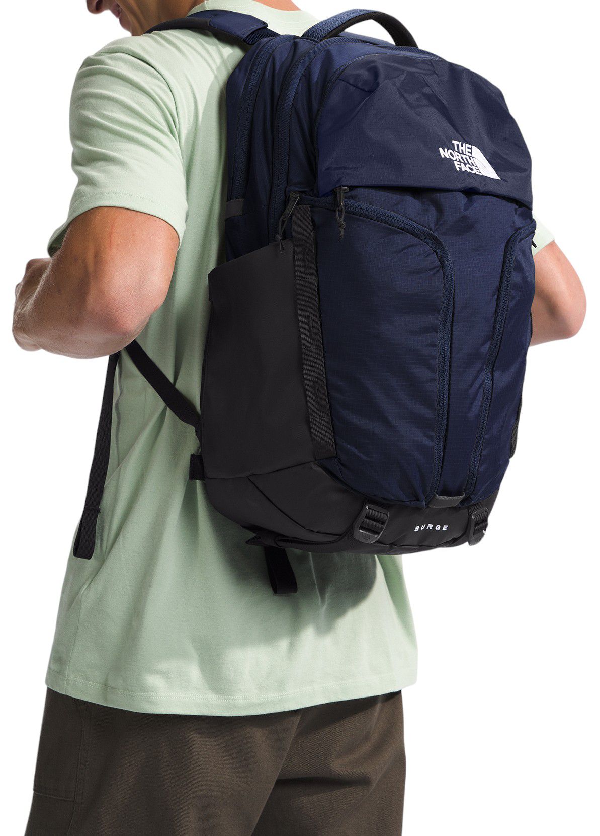 The North Face Surge Backpack product image