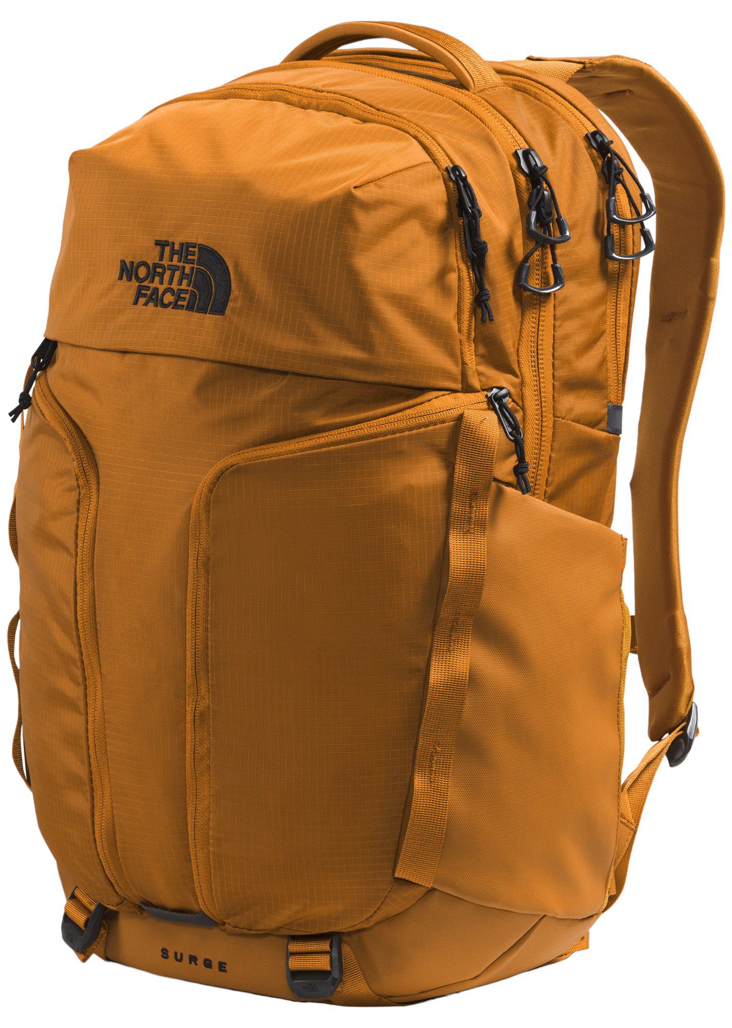 The North Face Surge Backpack product image