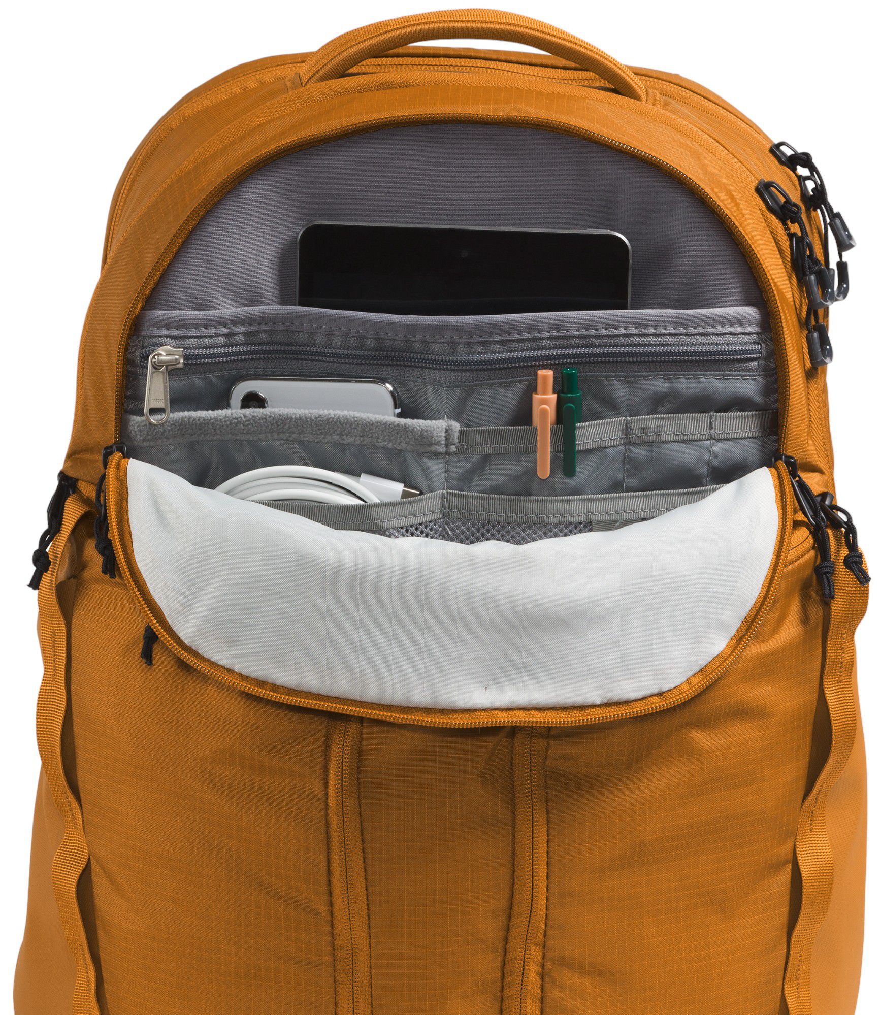The North Face Surge Backpack product image