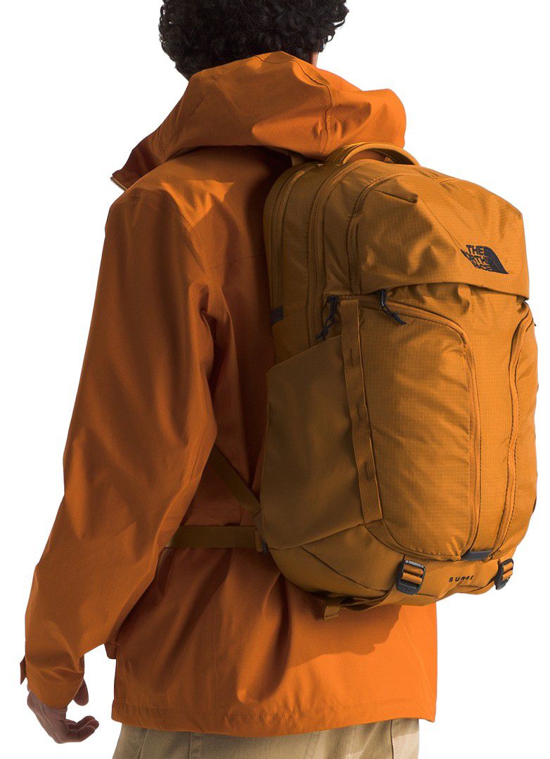 The North Face Surge Backpack product image