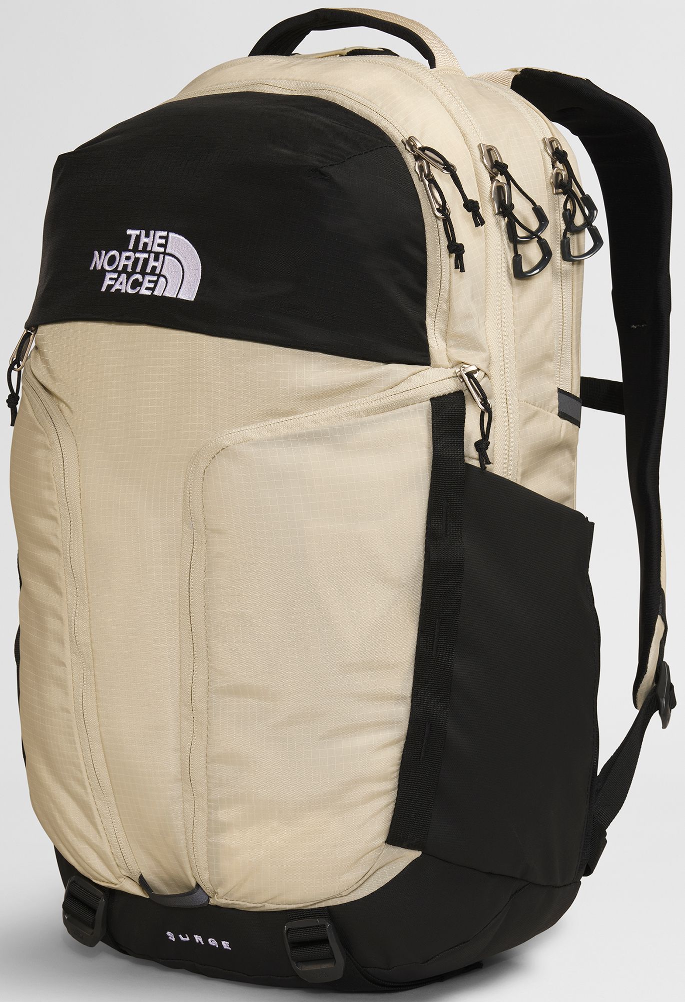 The North Face Surge Backpack product image