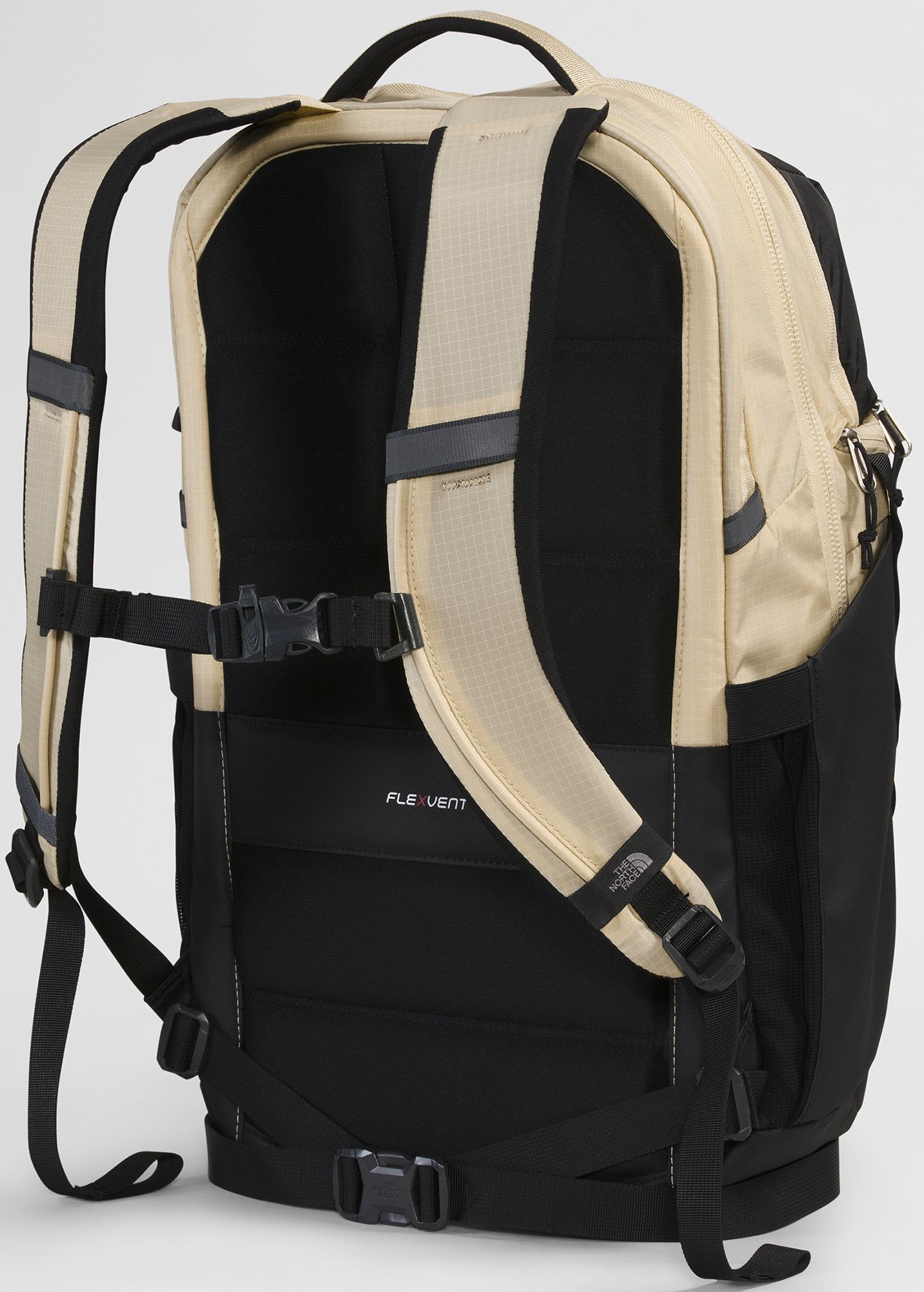 The North Face Surge Backpack product image