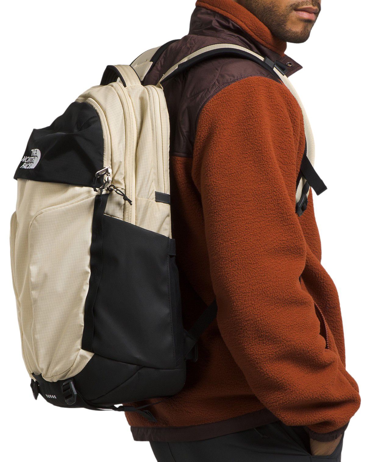 The North Face Surge Backpack product image