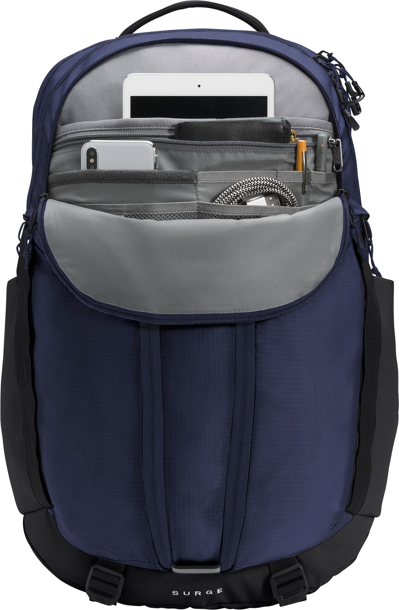 The North Face Surge Backpack product image
