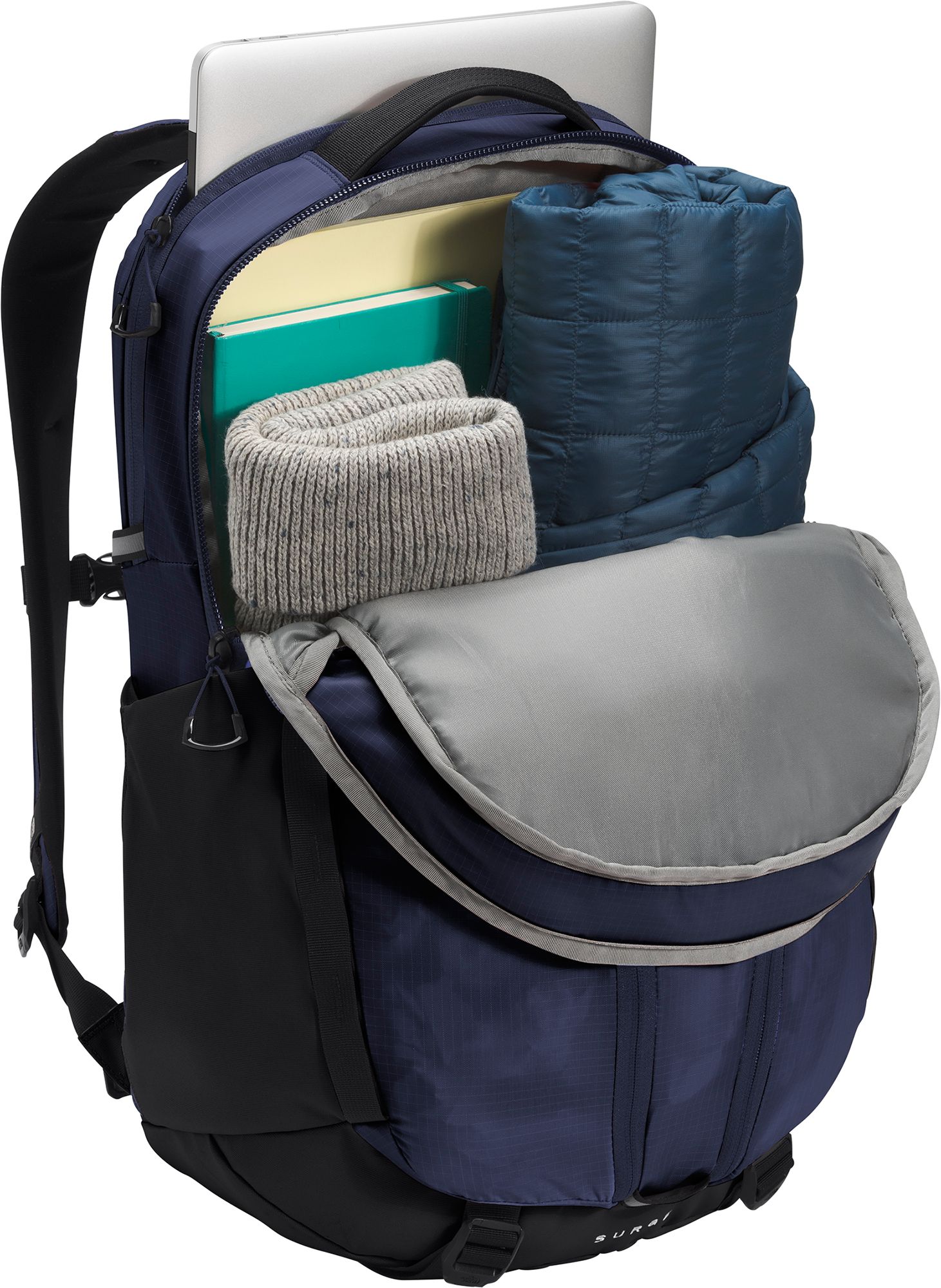 The North Face Surge Backpack product image