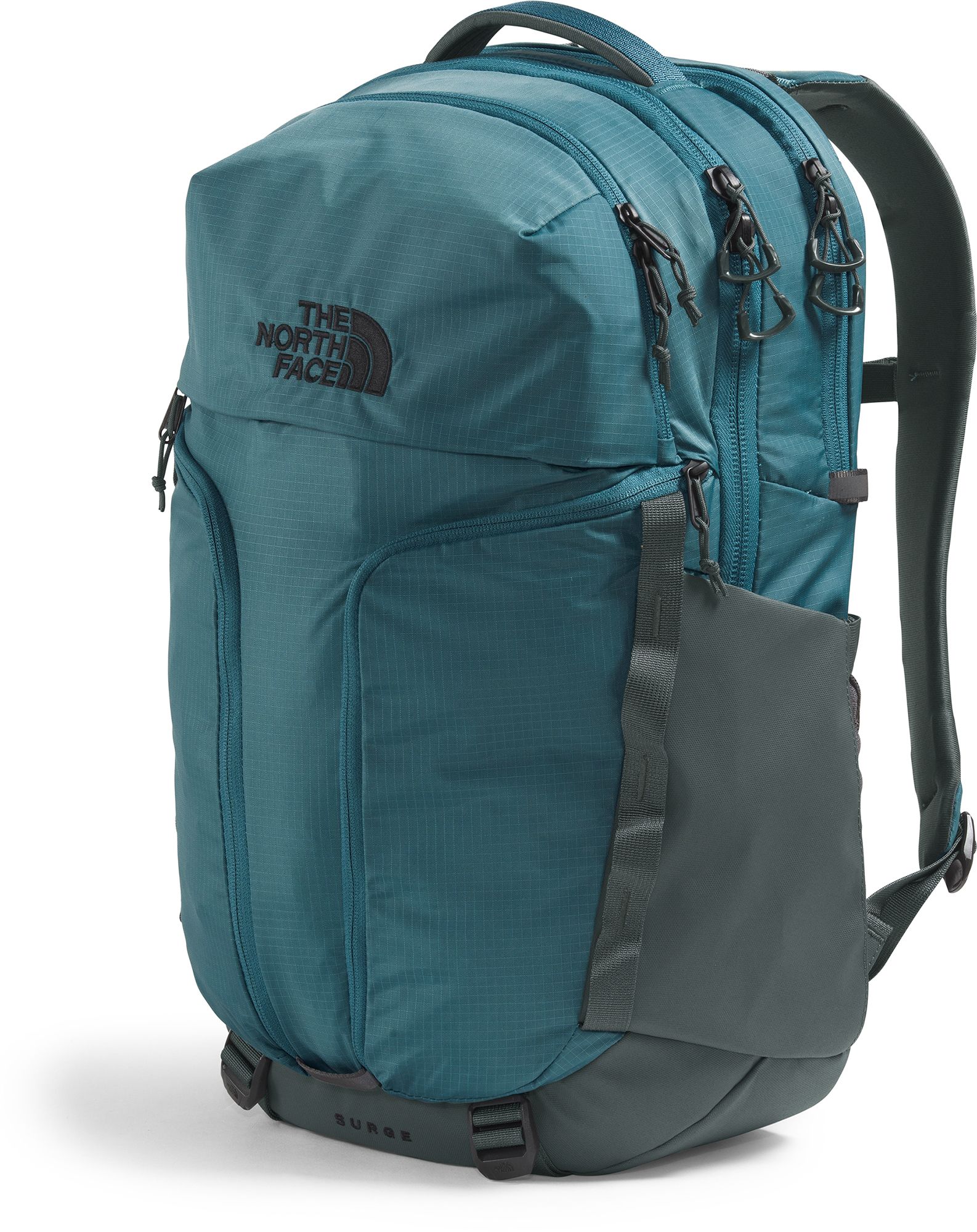 The North Face Surge Backpack product image