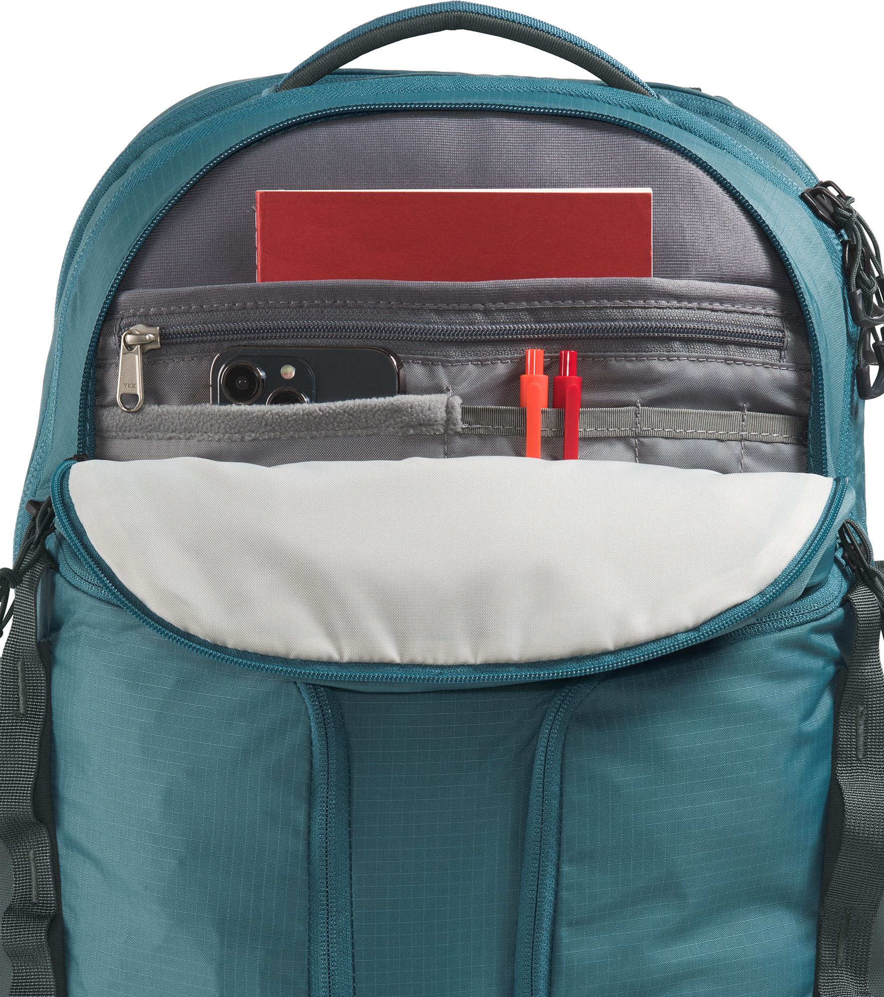 The North Face Surge Backpack product image