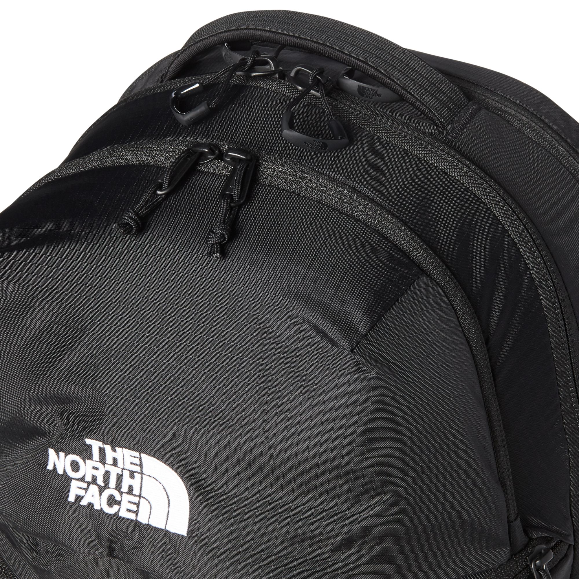 The North Face Surge Backpack product image