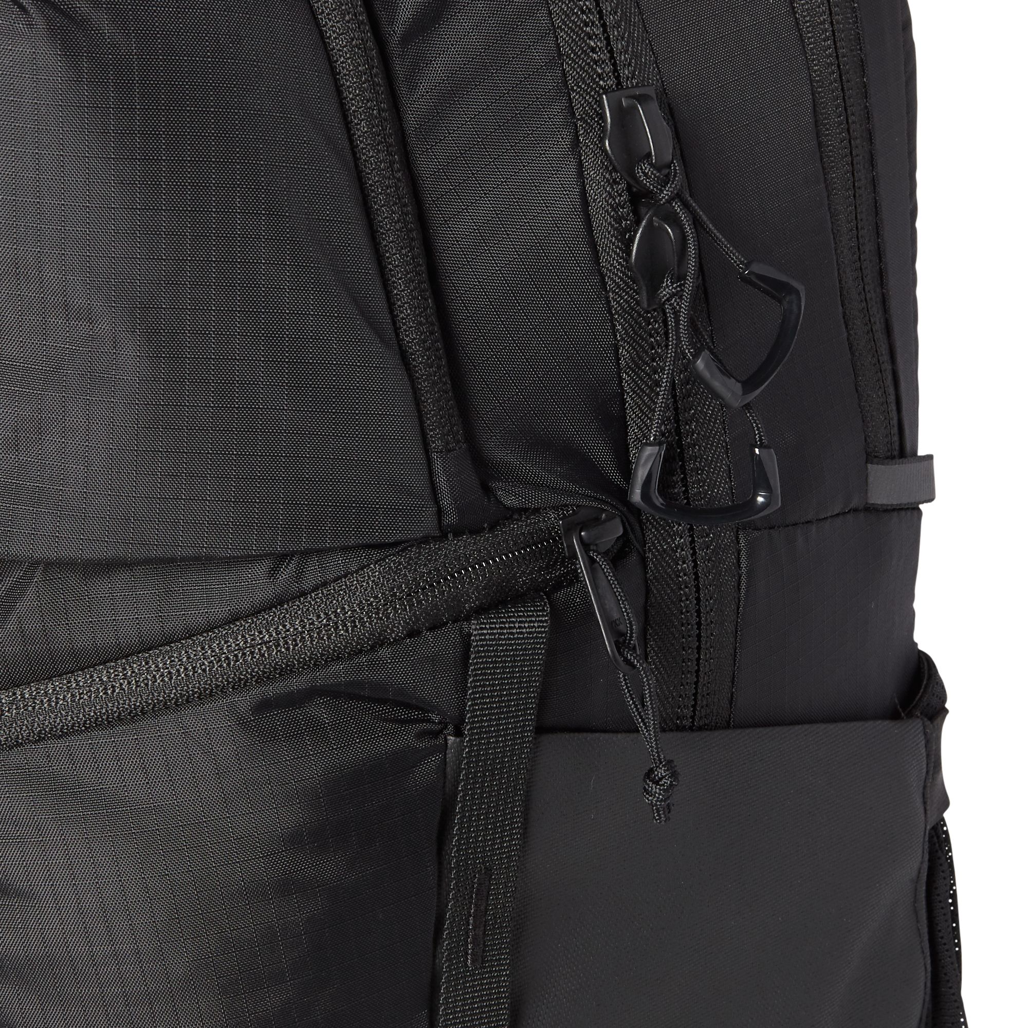The North Face Surge Backpack product image