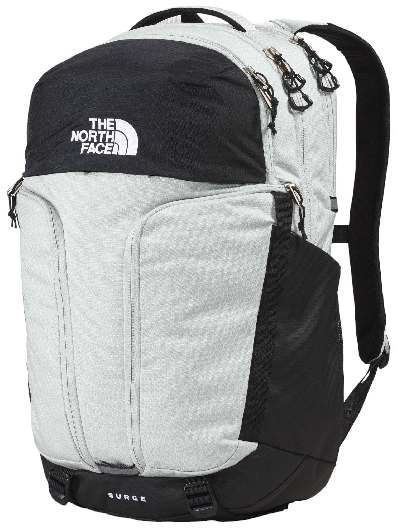 The North Face Surge Backpack product image