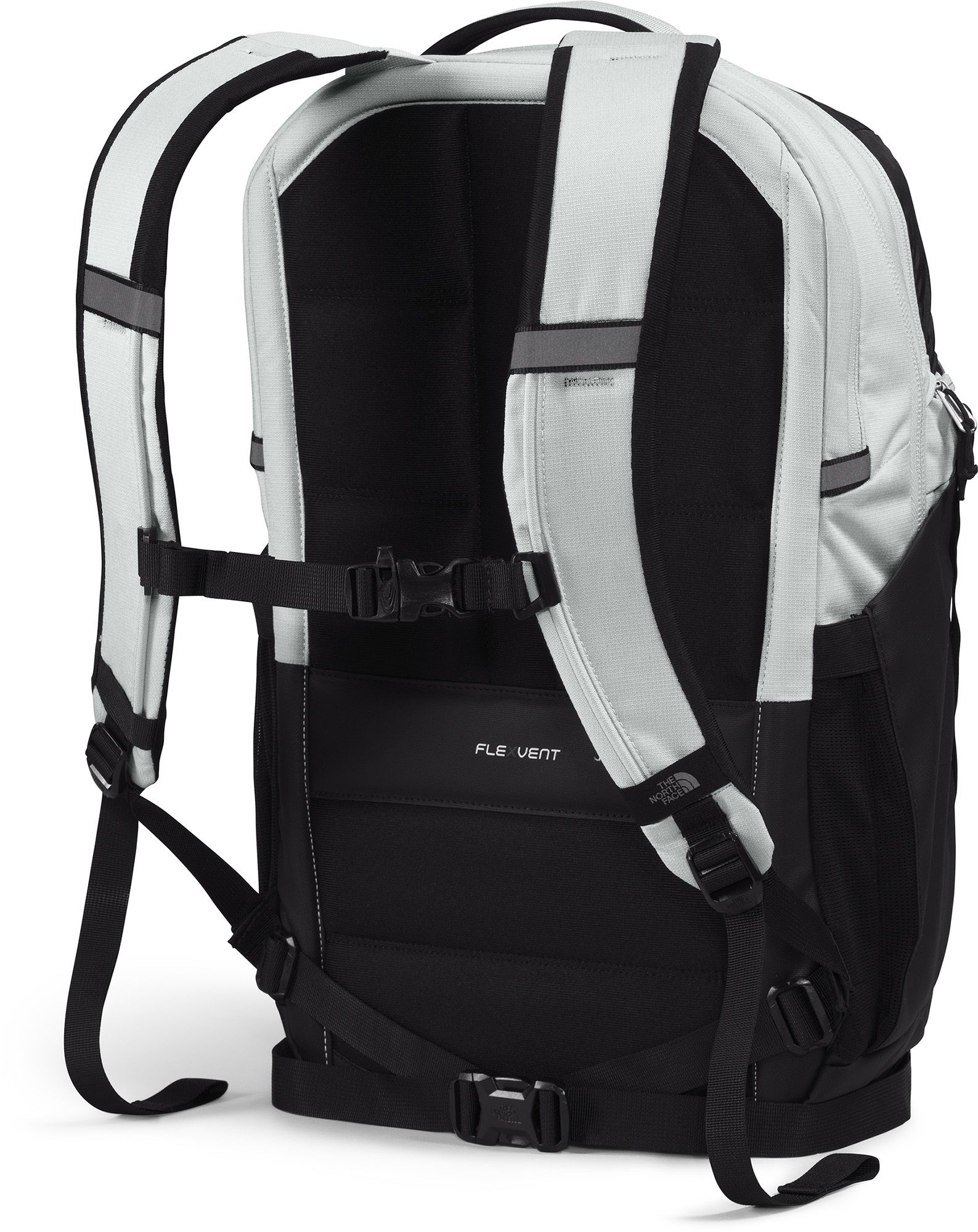 The North Face Surge Backpack product image