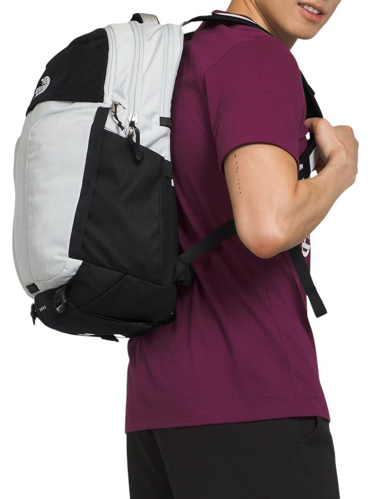 The North Face Surge Backpack product image