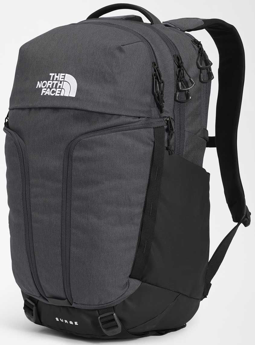 osprey aether plus 60 backpack w/raincover New Invicta Mini Alpino display-in-store Color:Pale Blossom/TNF White free DWR.