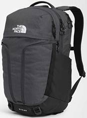 microwave grapes City flower The North Face Surge Backpack | DICK'S Sporting Goods