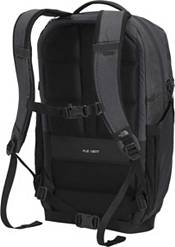 Popular Mala fe Chirrido The North Face Surge Backpack | DICK'S Sporting Goods