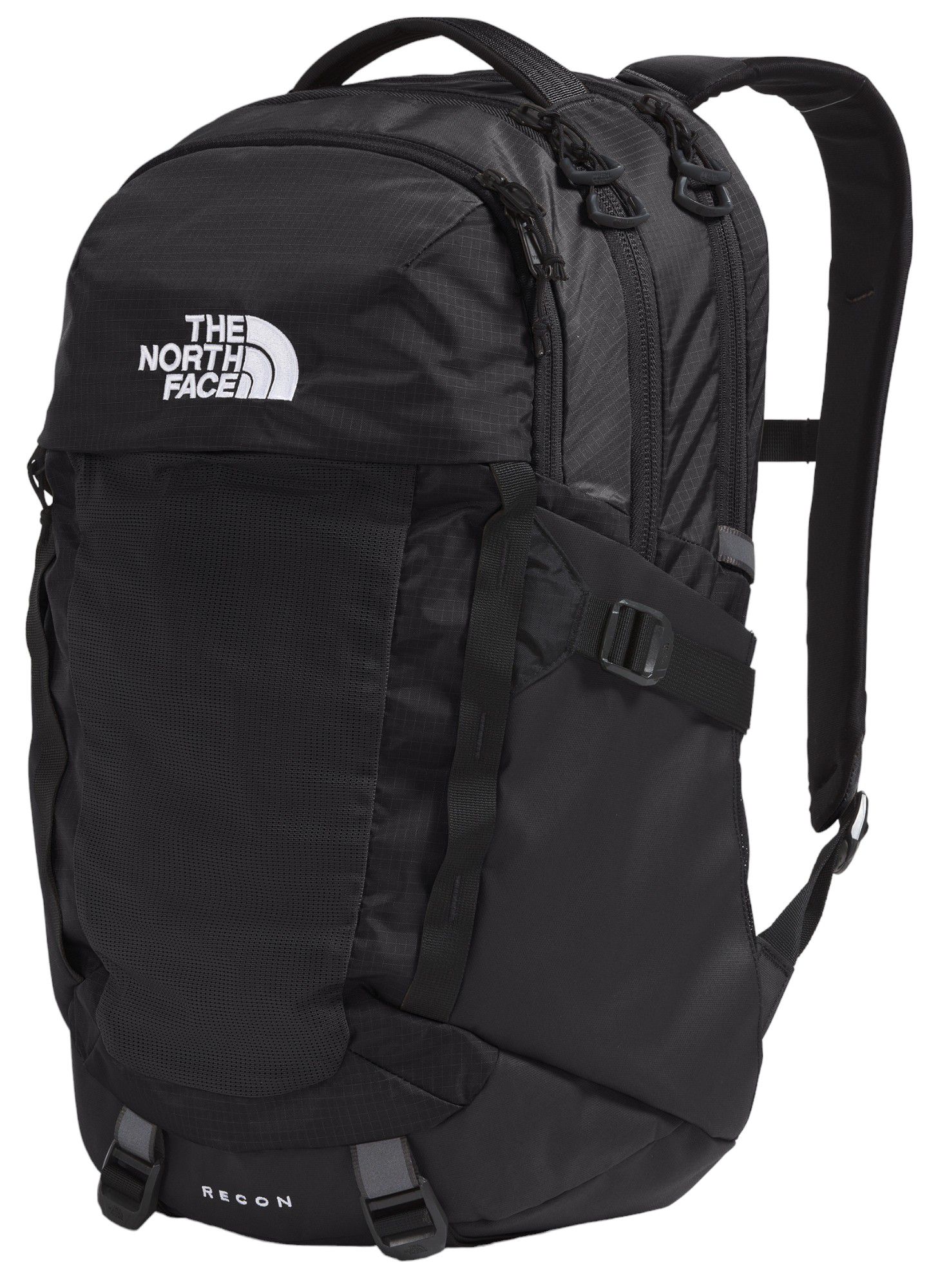 The North Face Recon Backpack product image