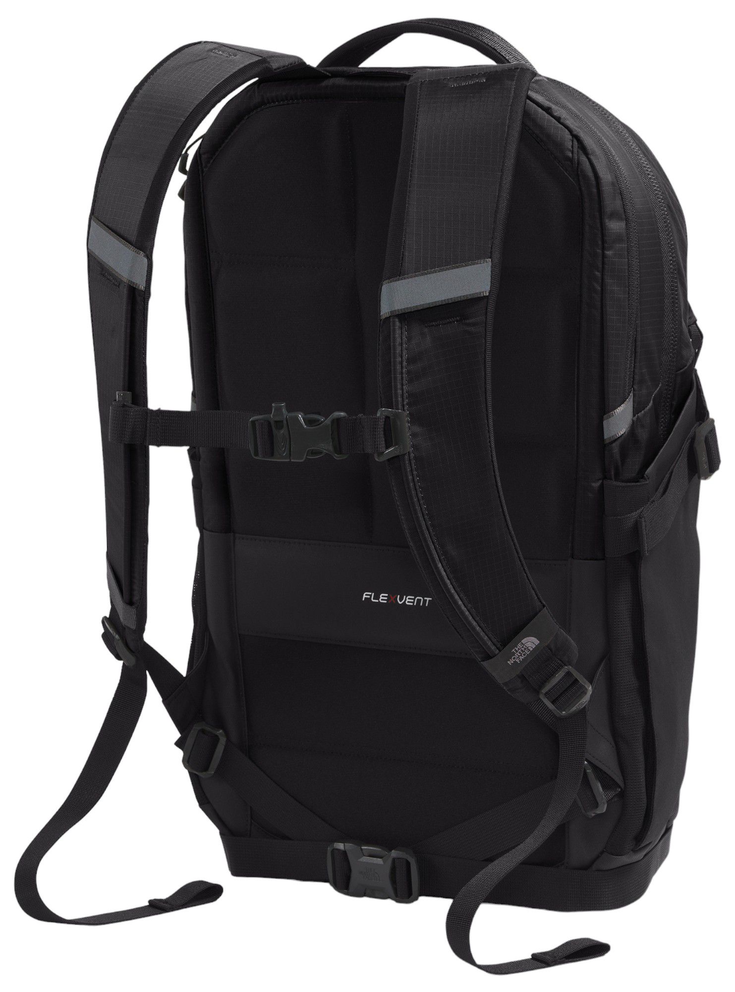 The North Face Recon Backpack product image