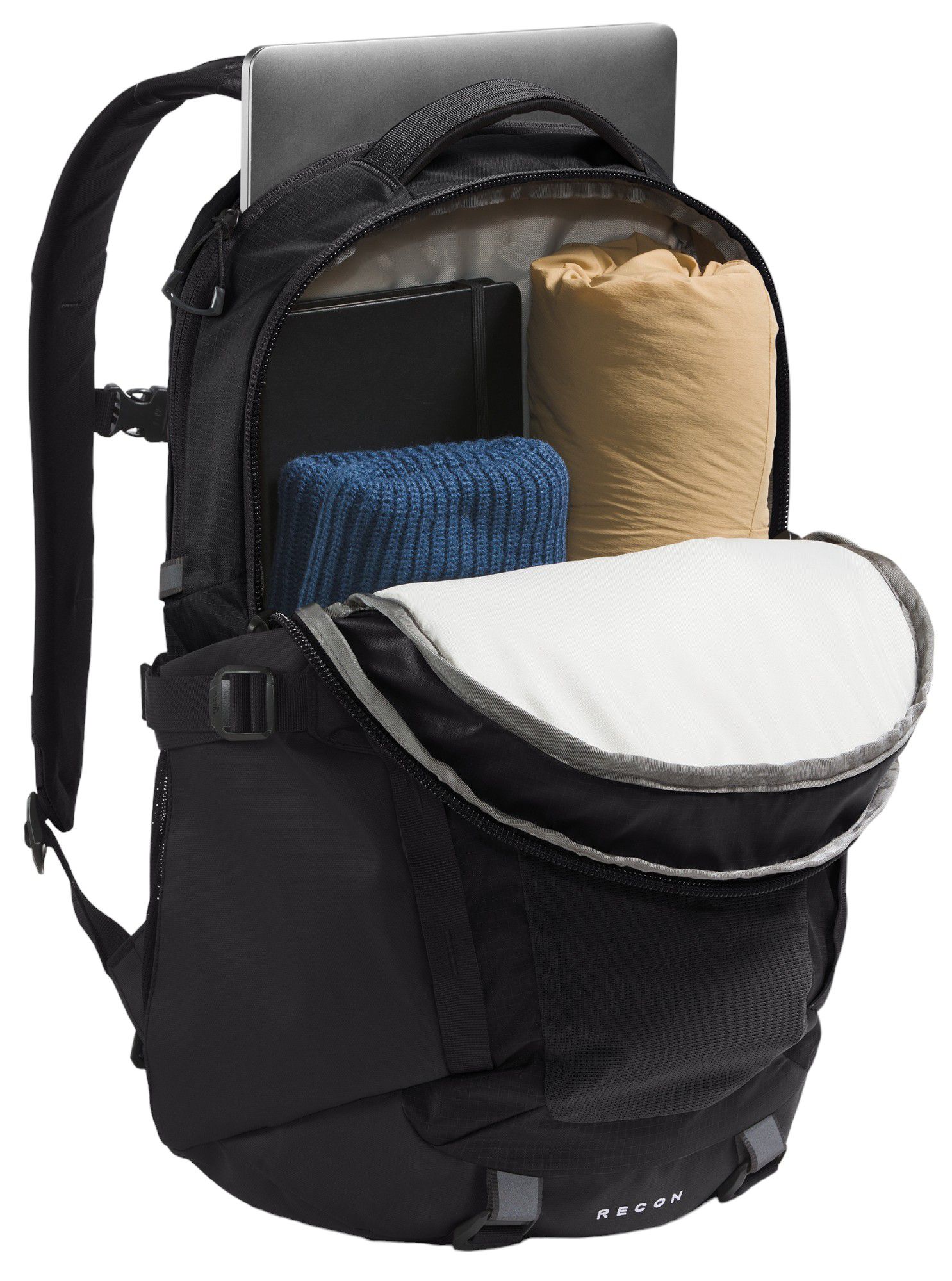 The North Face Recon Backpack product image
