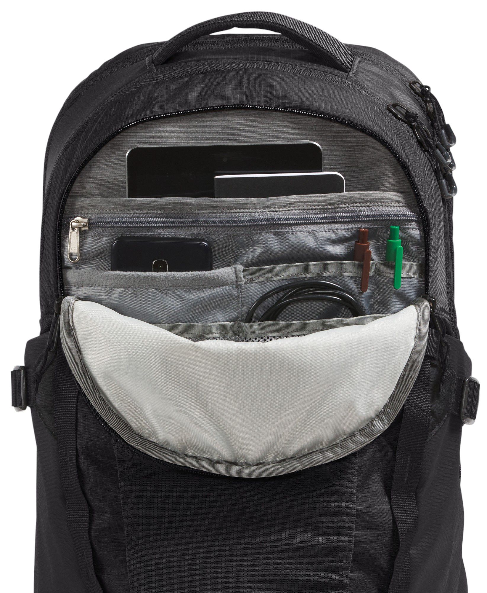 The North Face Recon Backpack product image
